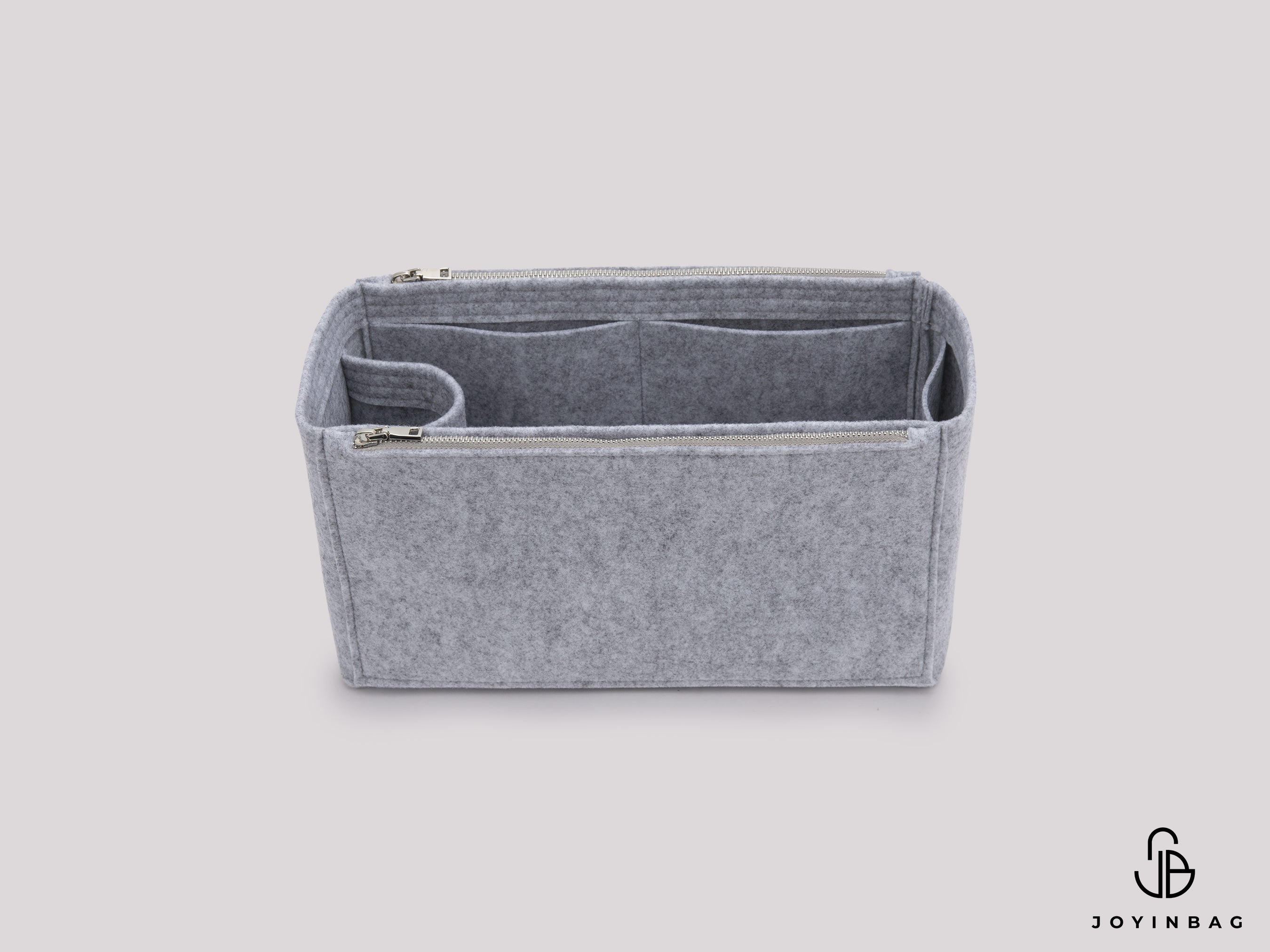 Botte. Vene. Small Cabat Tote Bag Insert