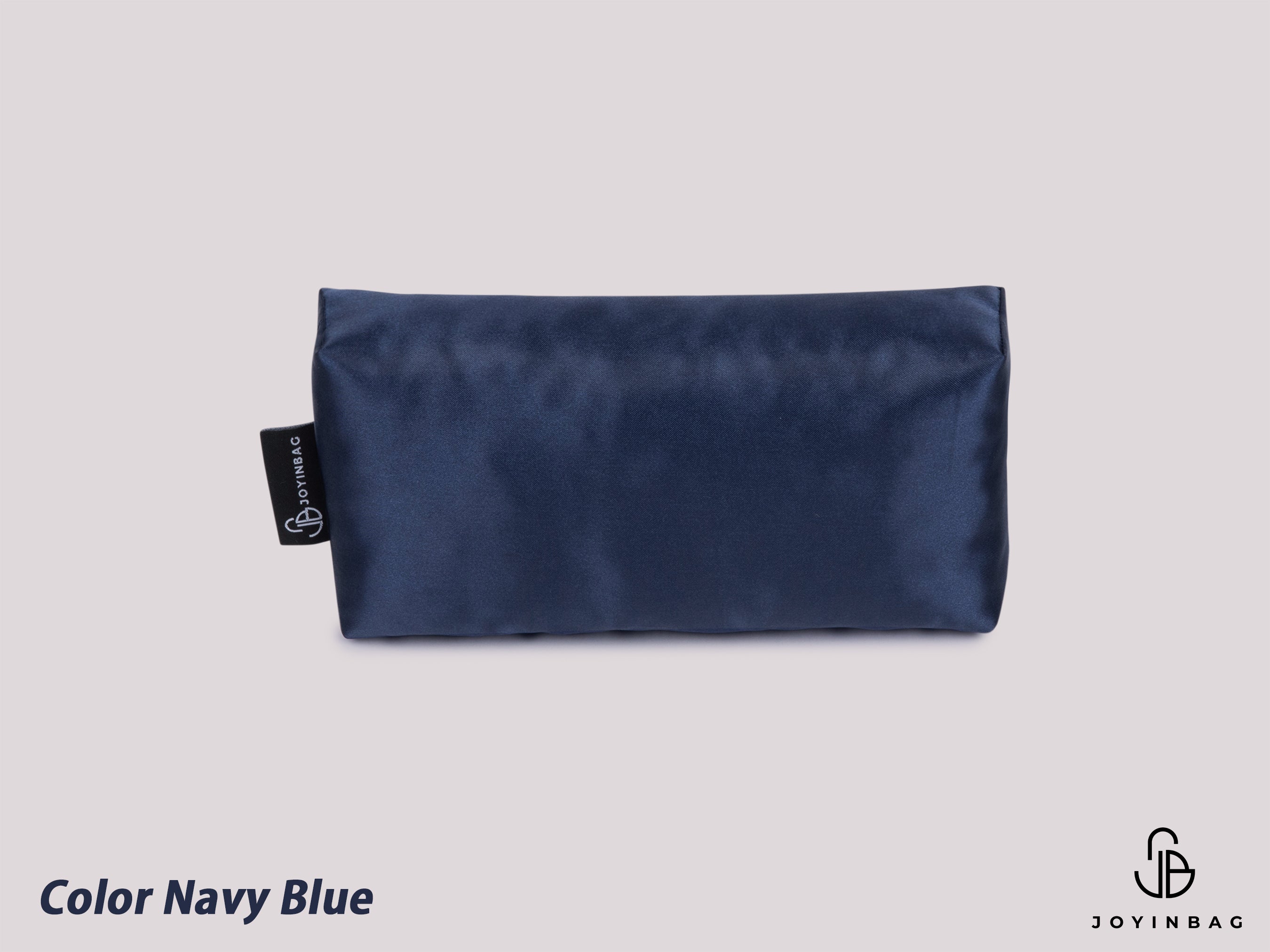 Cha. 19 WOC Bag Pillow