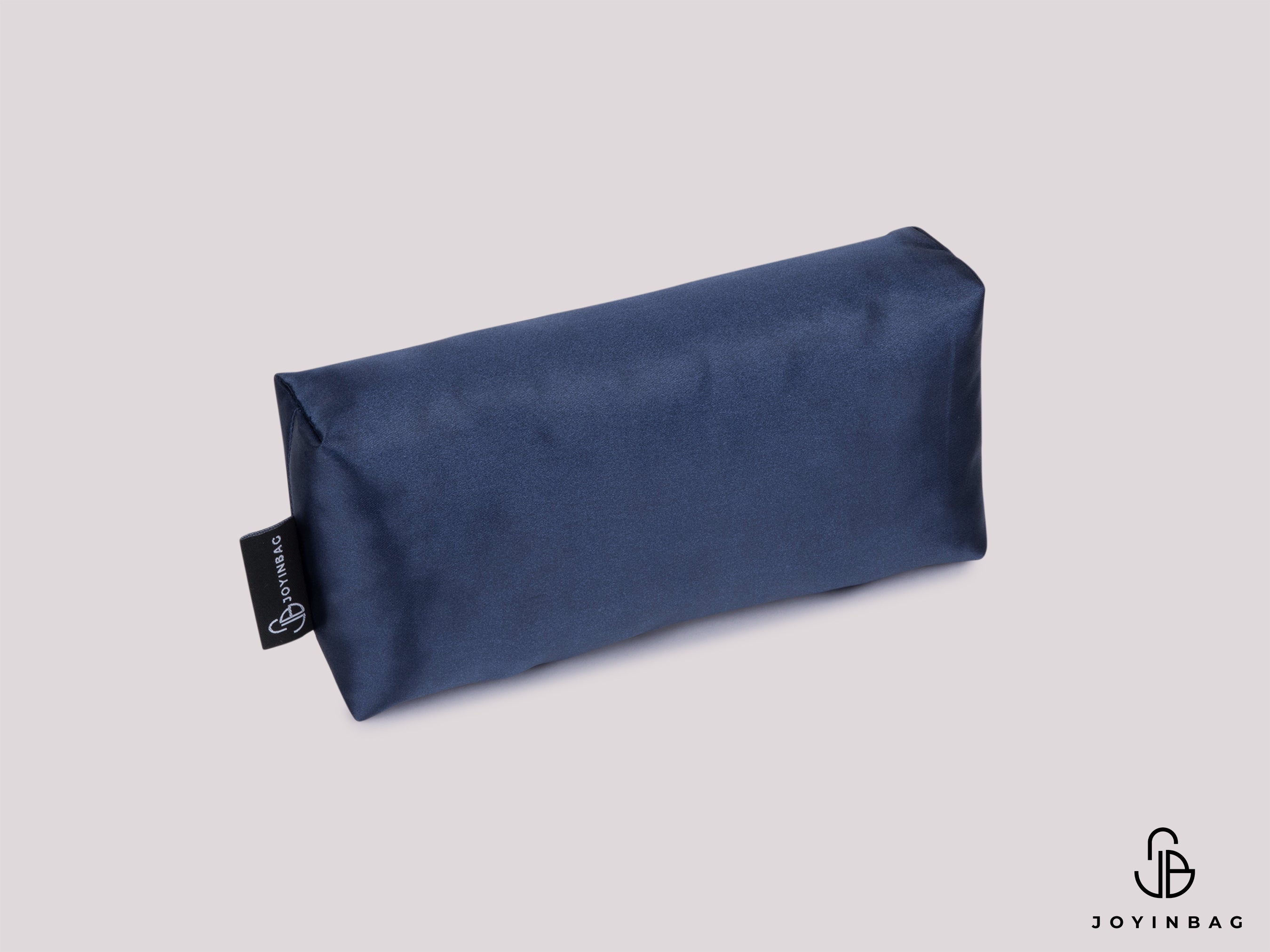 Cha. 19 WOC Bag Pillow