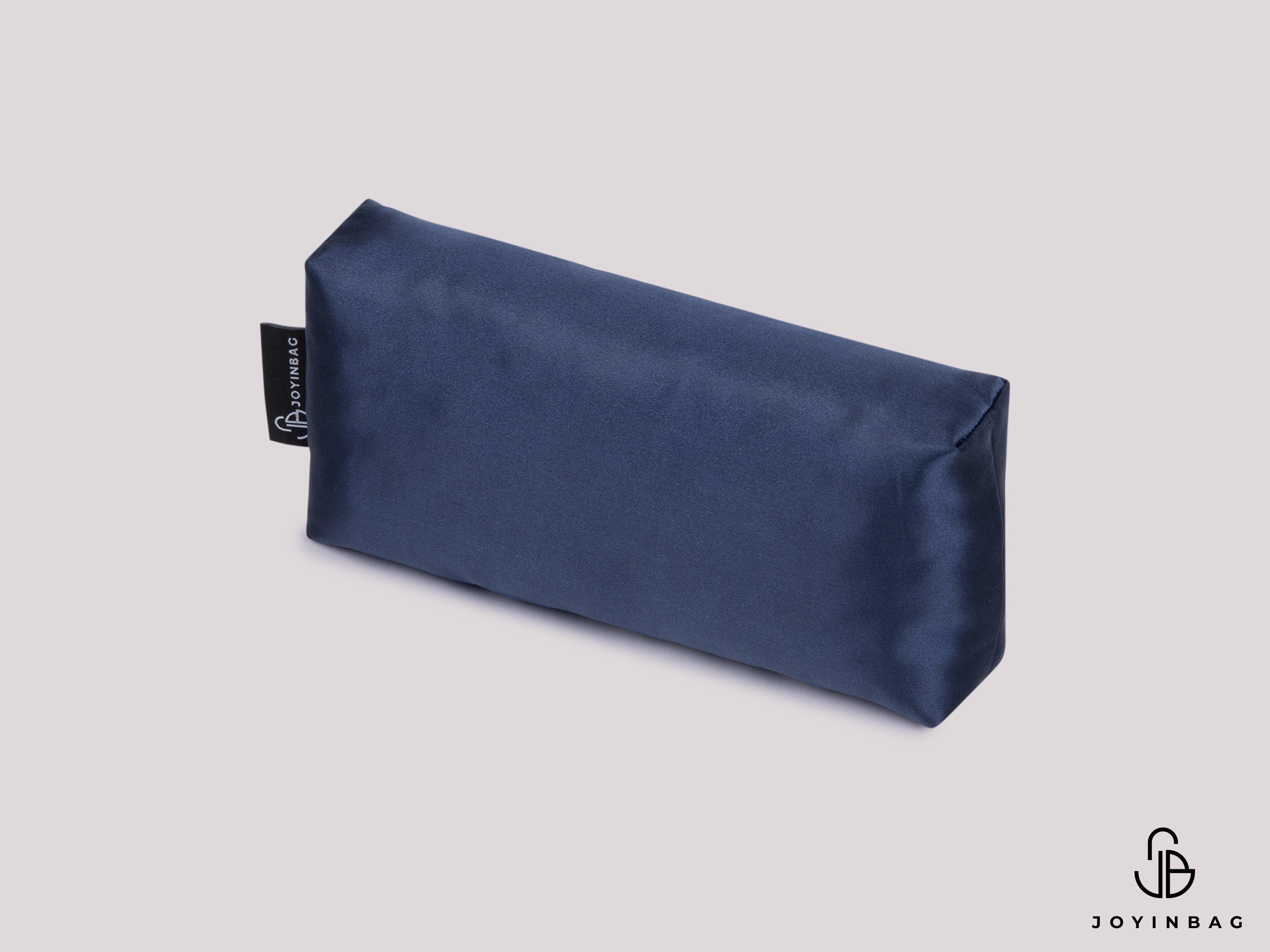 Cha. 19 Maxi Flap Bag Pillow