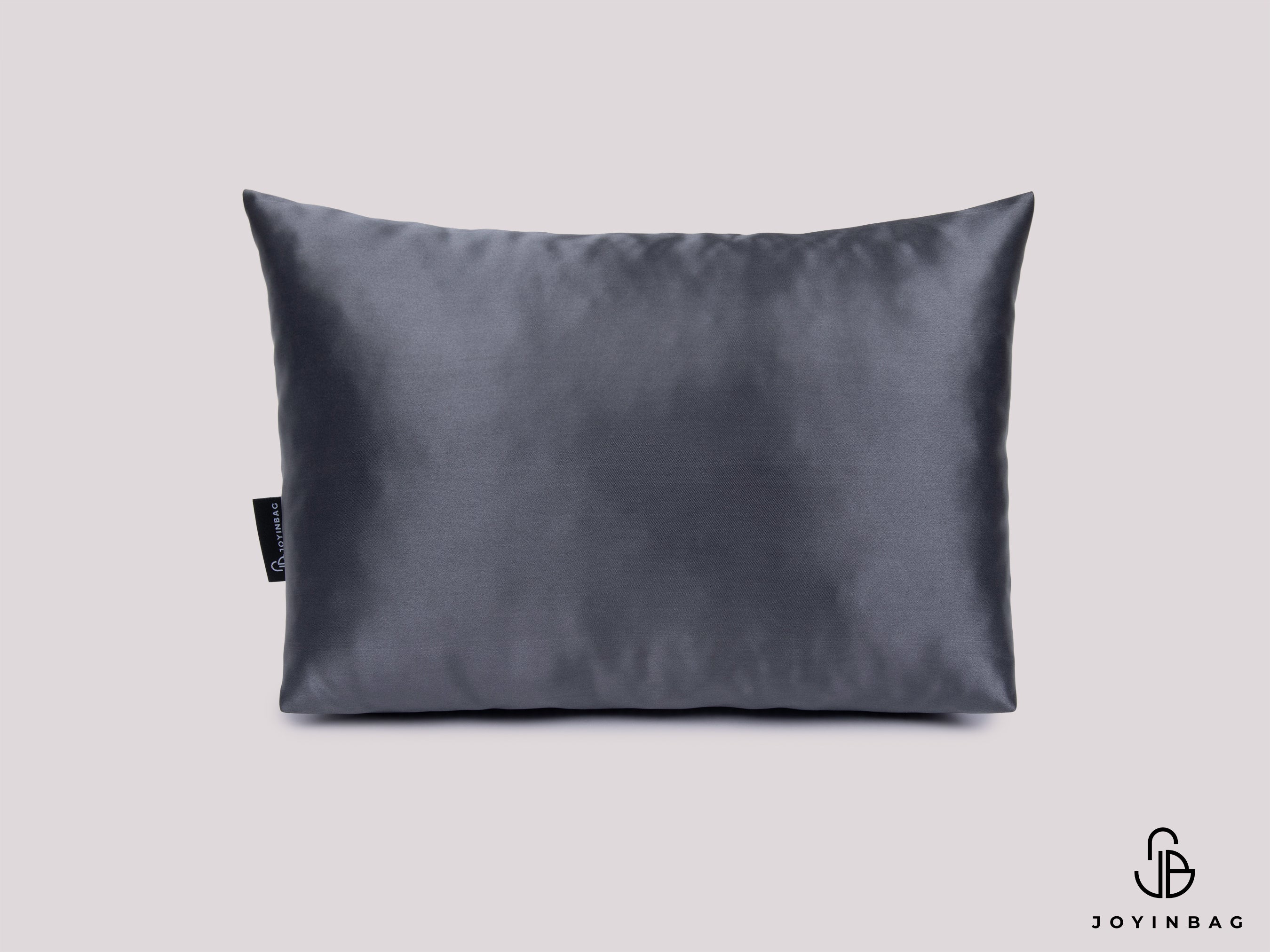 Cel. Cabas Phantom Small Bag Storage Pillow