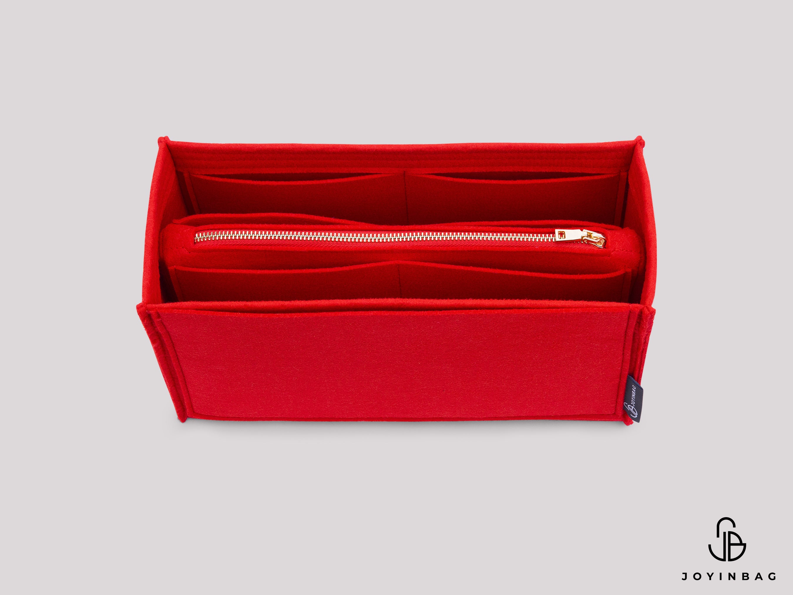 Loui. Vui. Onthego PM Bag Insert