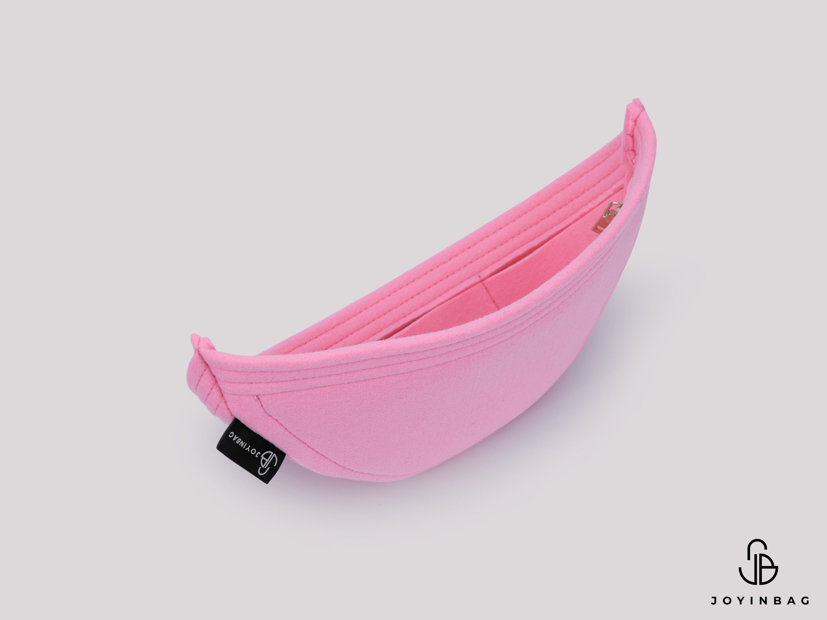 Balencia. Wheel Belt Bag Medium Bag Insert