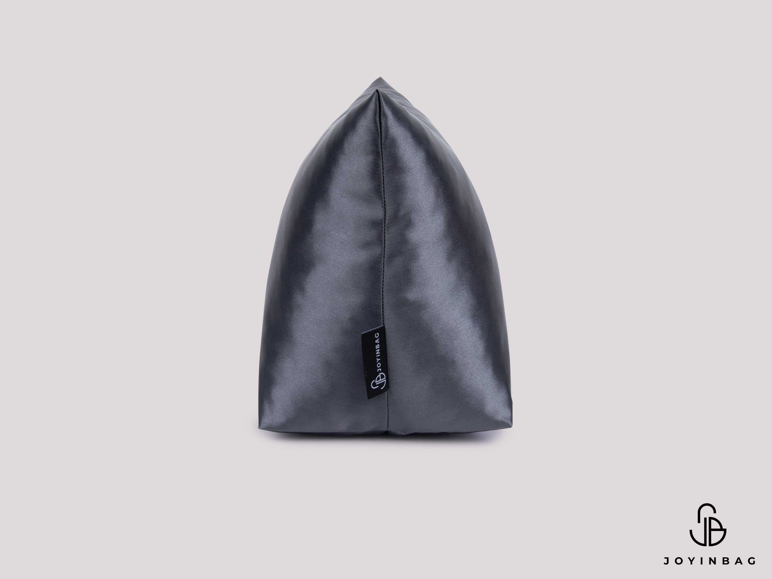 Cel. Cabas Phantom Small Bag Storage Pillow