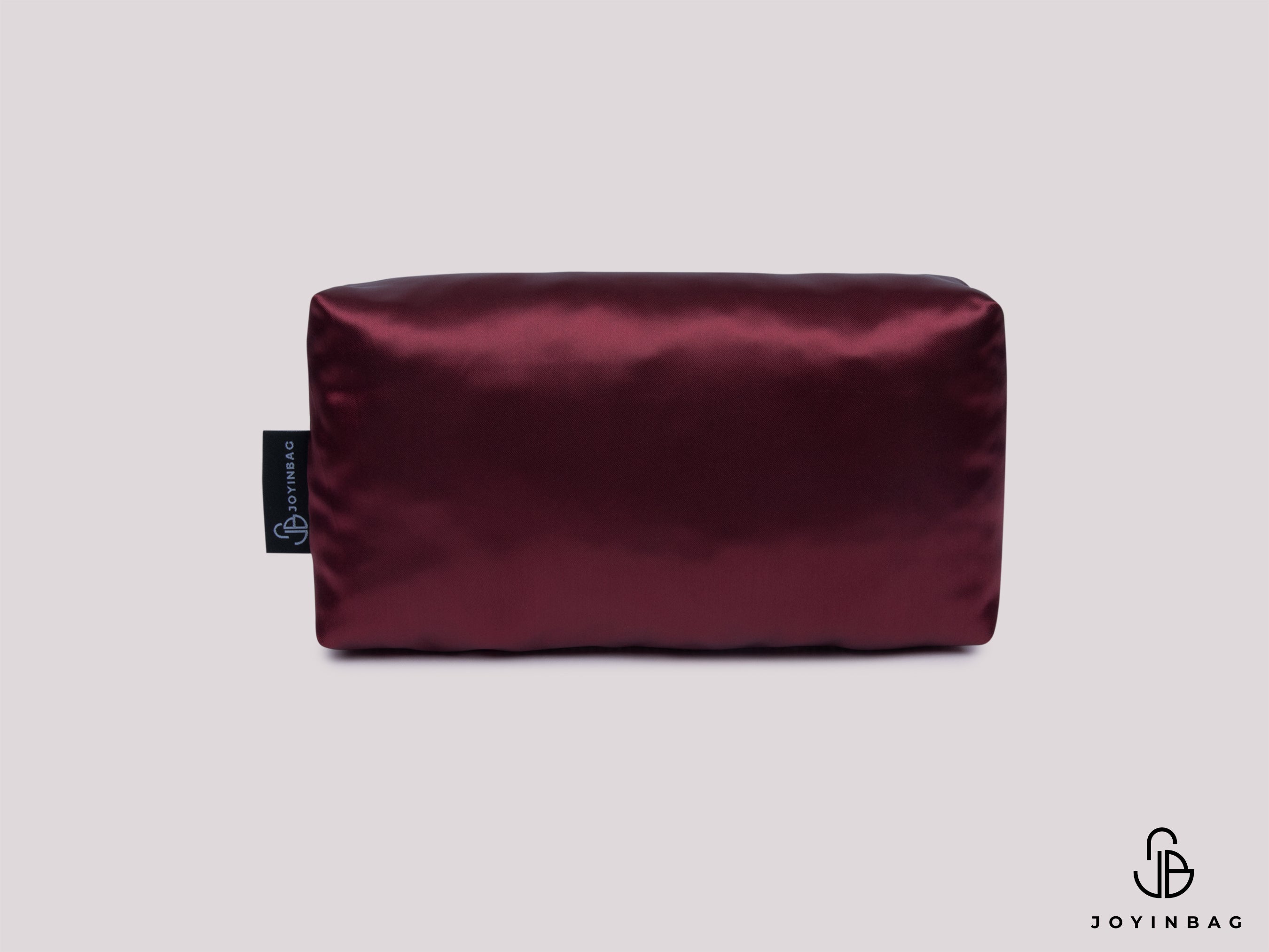 Cha. Boy Large Bag Pillow