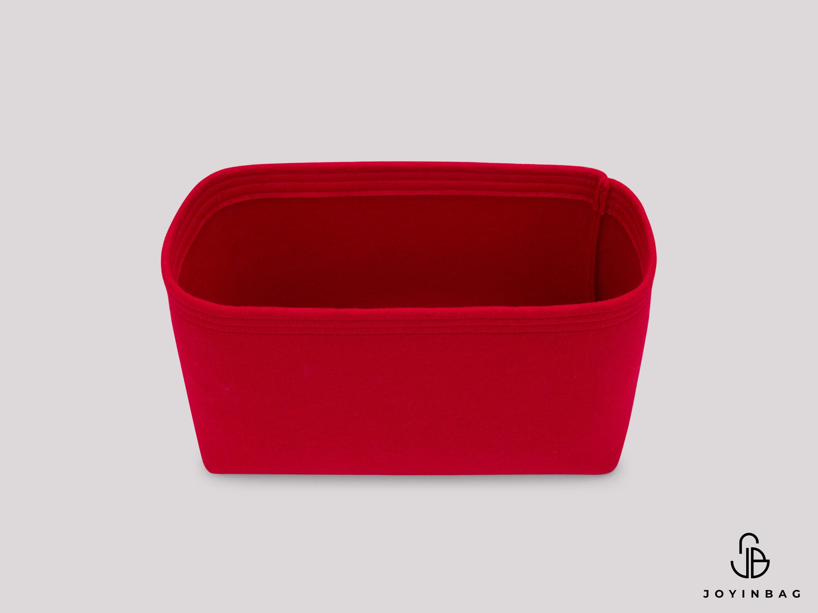 Custom Size Bag Liner – No Pockets, Custom Fit for Structure & Protection
