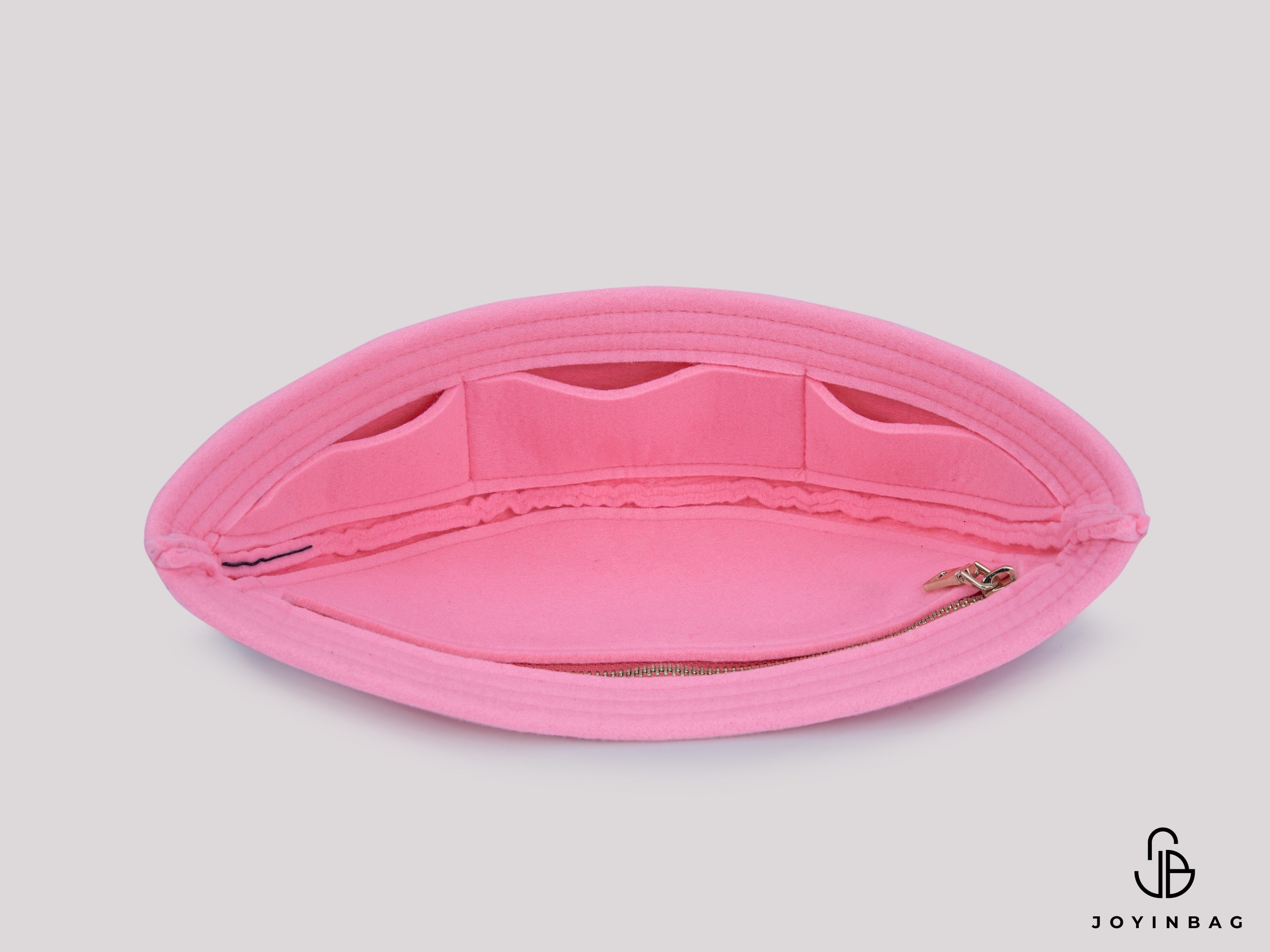 Balencia. Wheel Belt Bag Medium Bag Insert