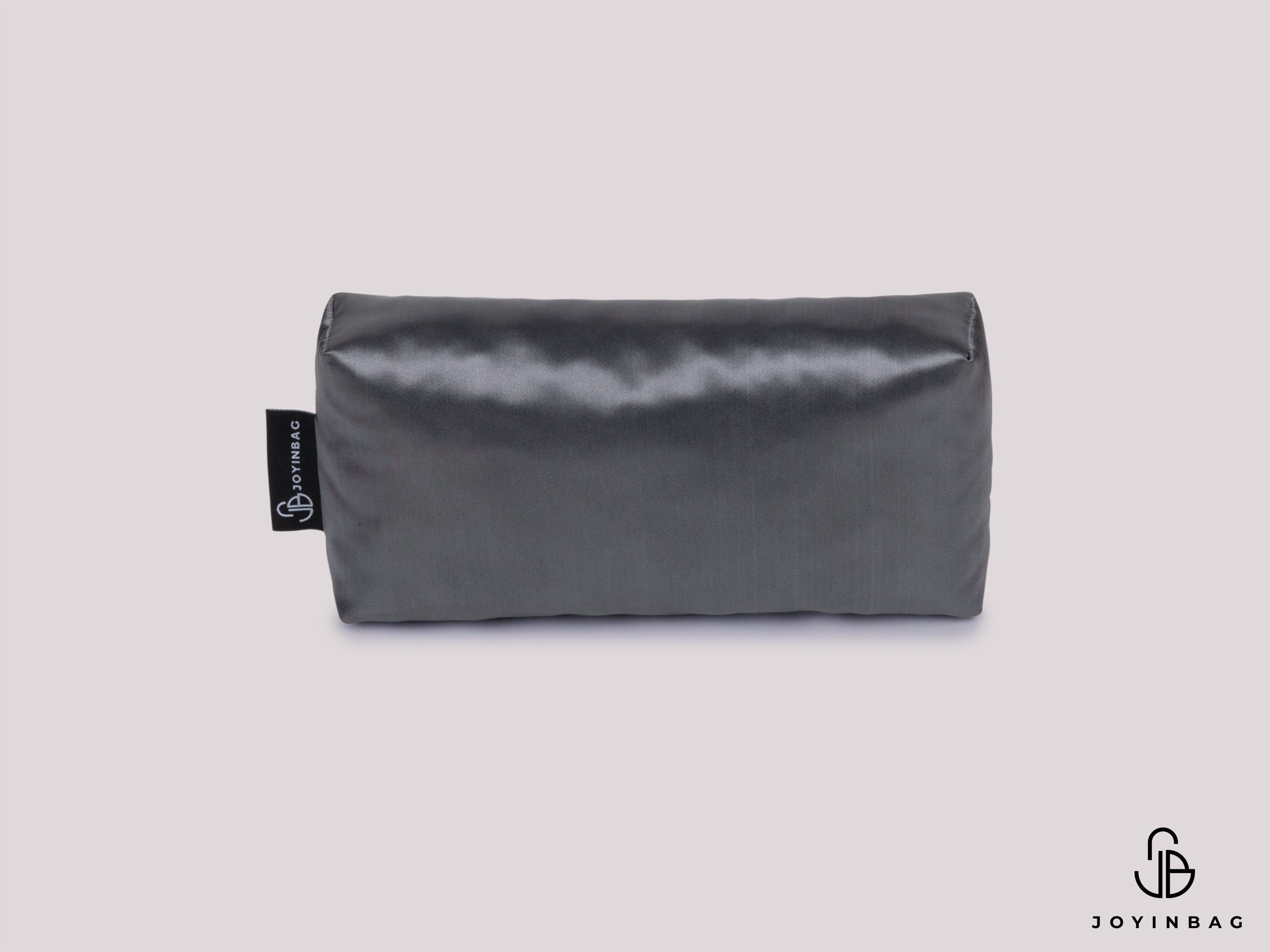 Mulbe. Lily Bag Storage Pillow