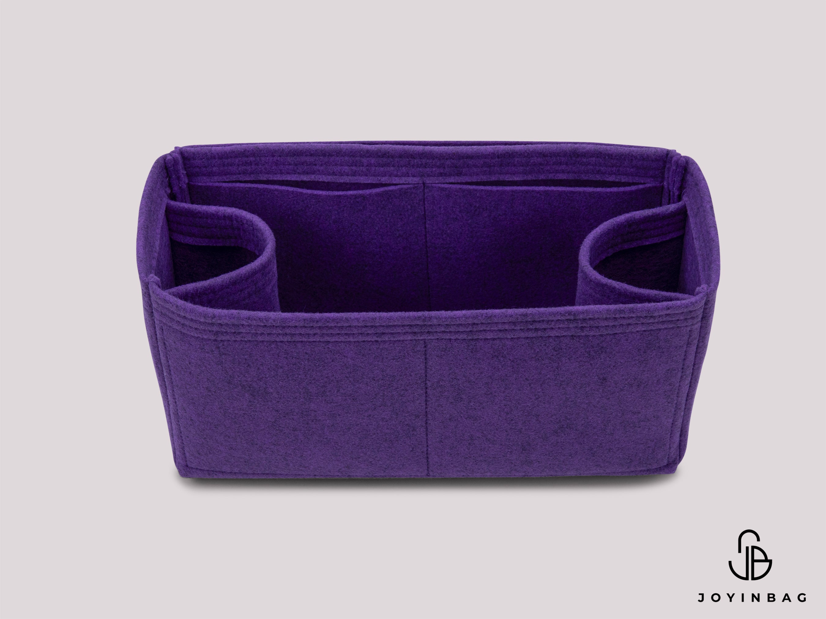 Cha. Cerf Executive Tote Bag Insert