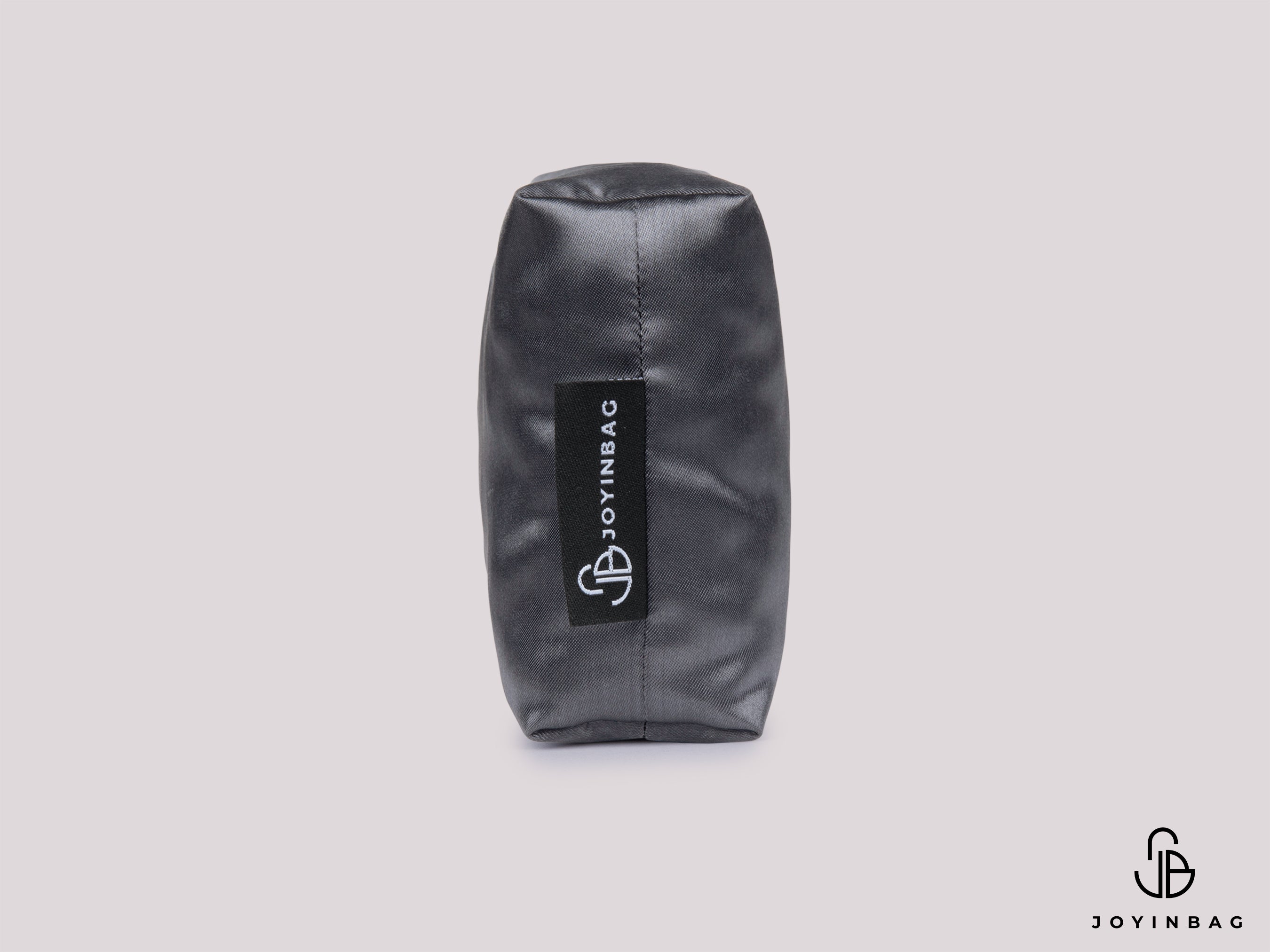 Cha. 19 Waist Bag Pillow