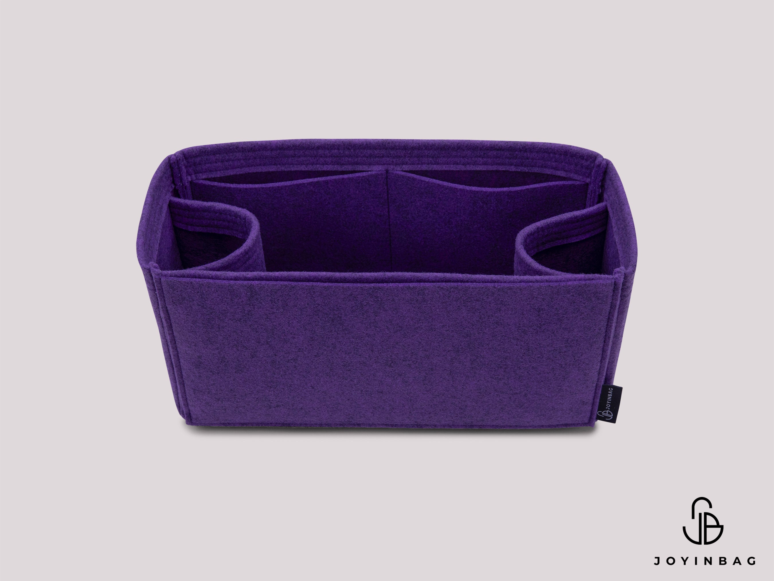 Cha. Cerf Executive Tote Bag Insert
