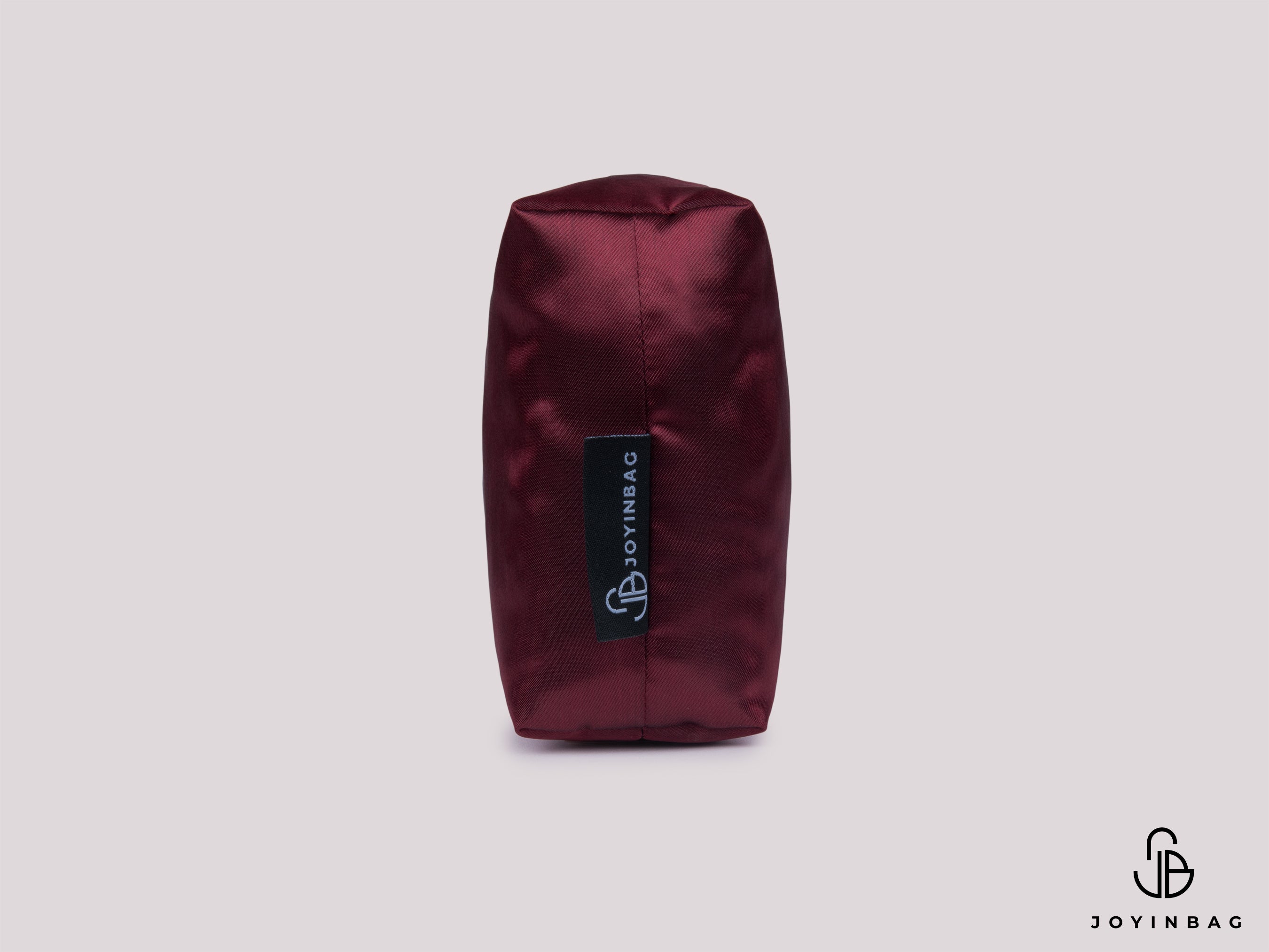 Cha. Classic Maxi Flap (Style A58601) Bag Pillow
