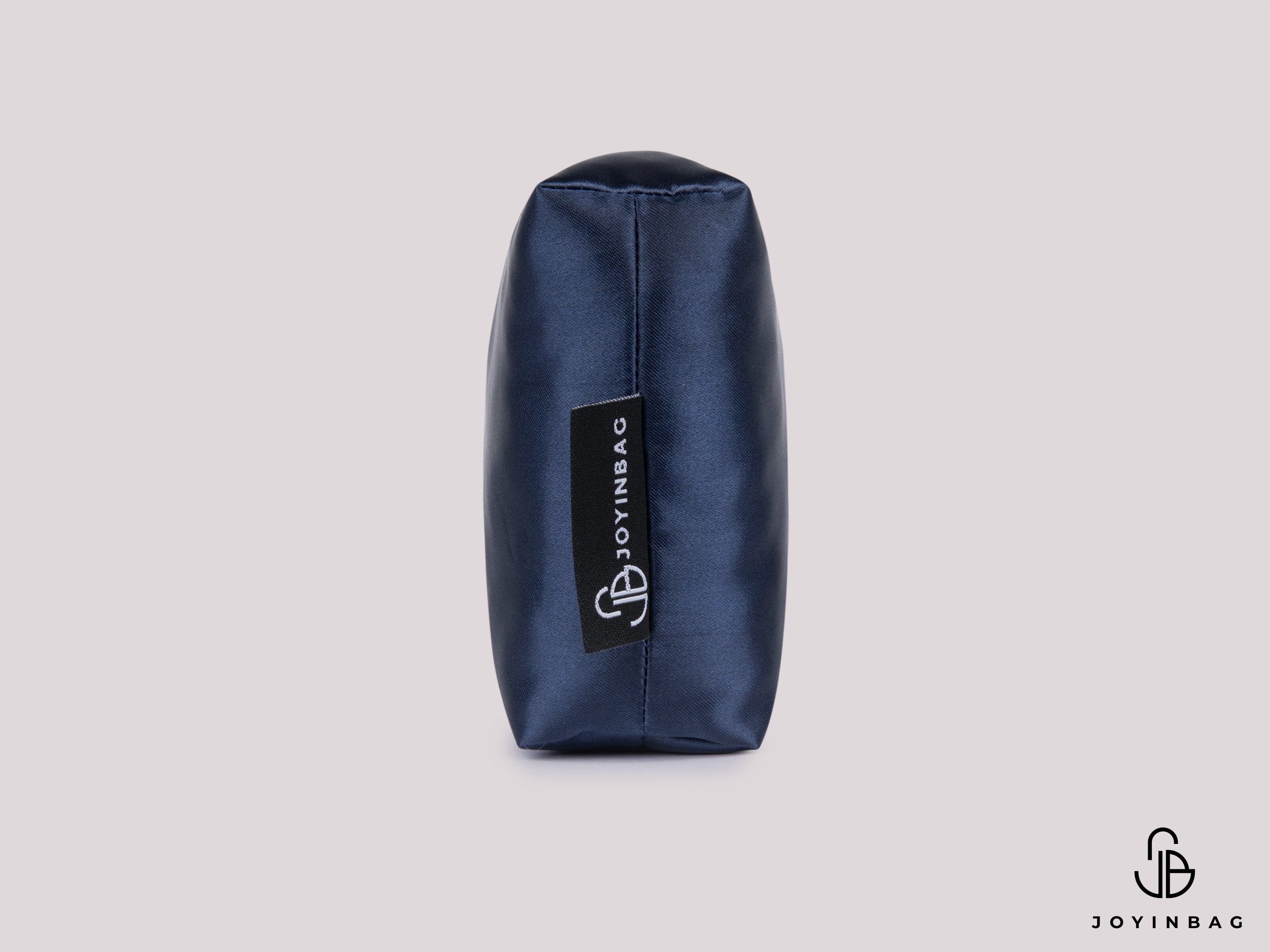 Cha. 19 WOC Bag Pillow