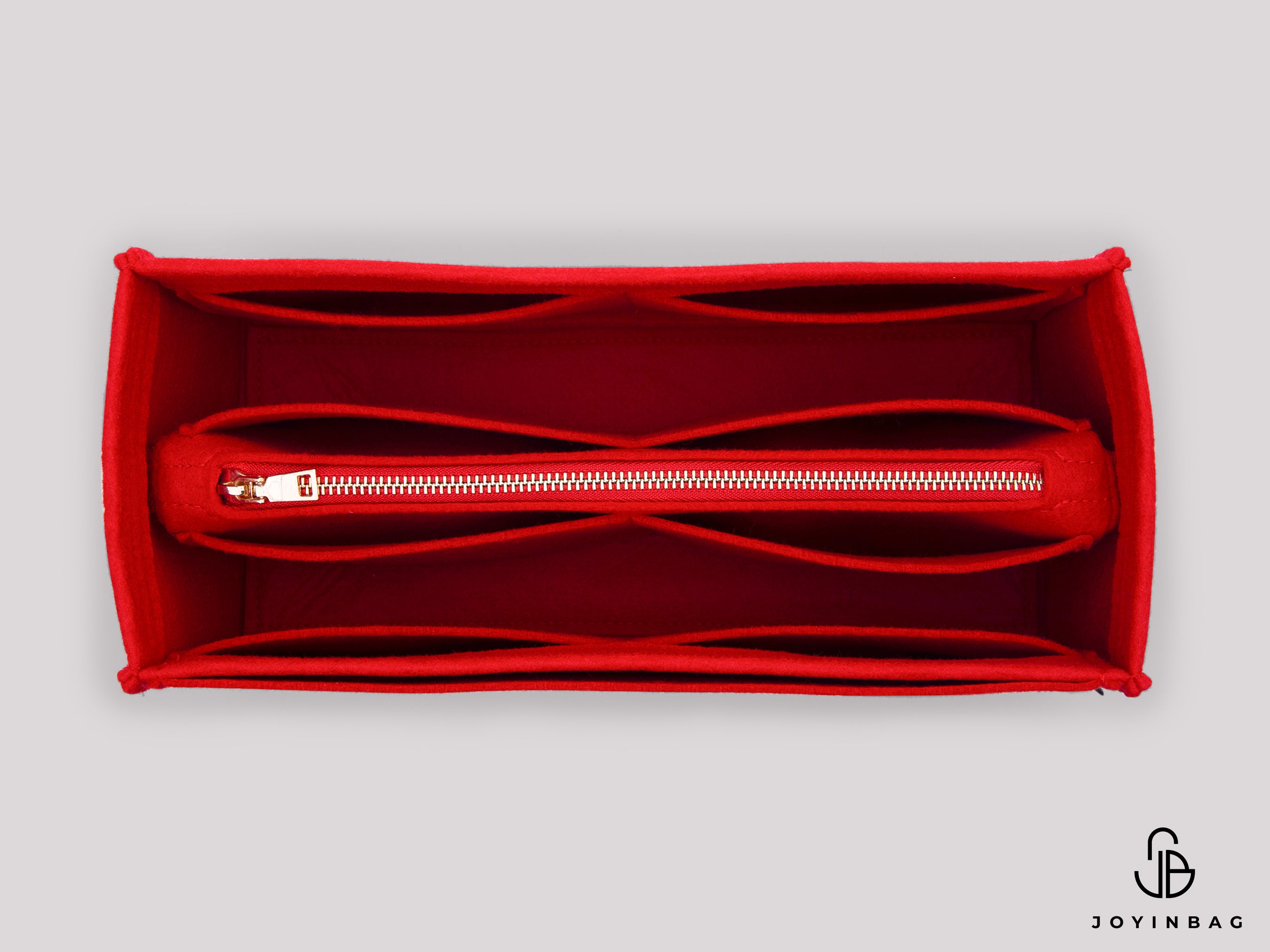 Balencia. Papier A5 Zip Around Bag Insert