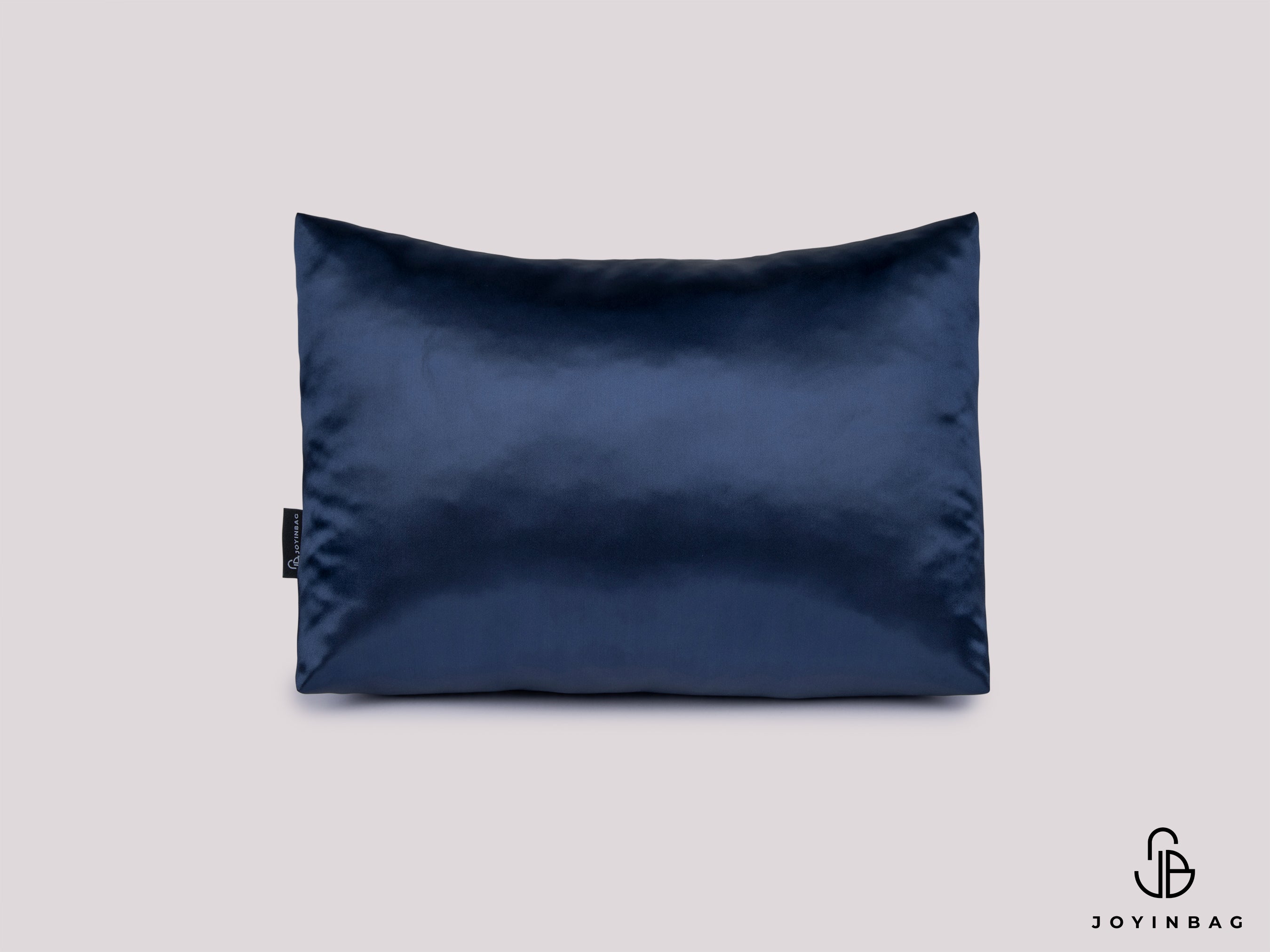 Bag Storage Pillow for LV Artsy GM | Satin Pillow Insert Shape Protector