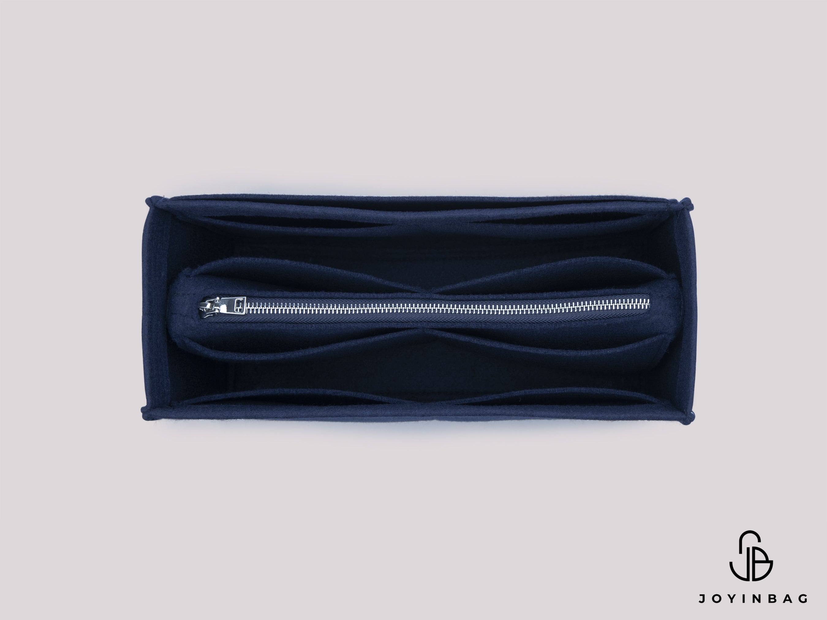 Cel. Small Cabas Thais Bag Insert