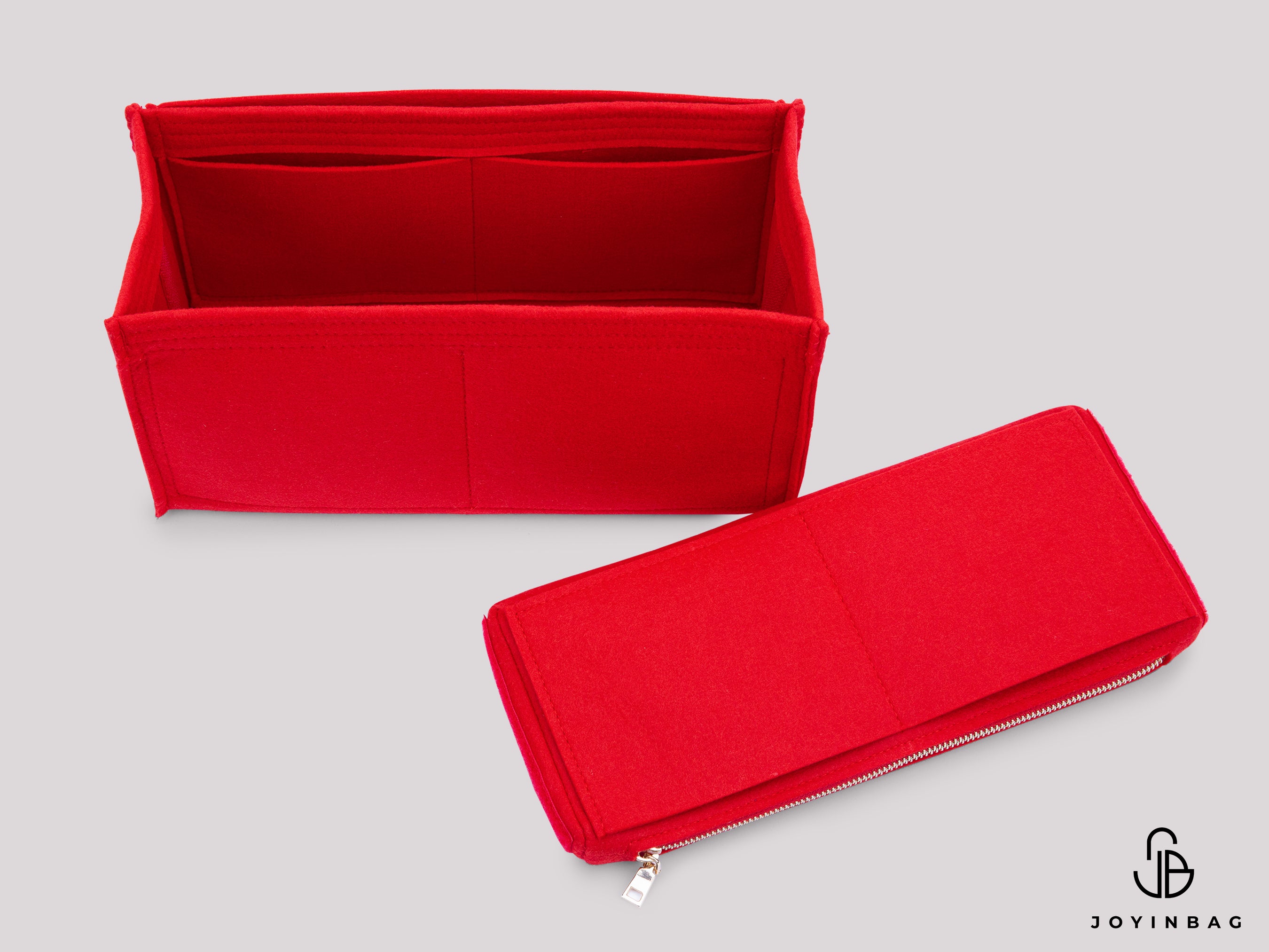 Loui. Vui. Onthego PM Bag Insert