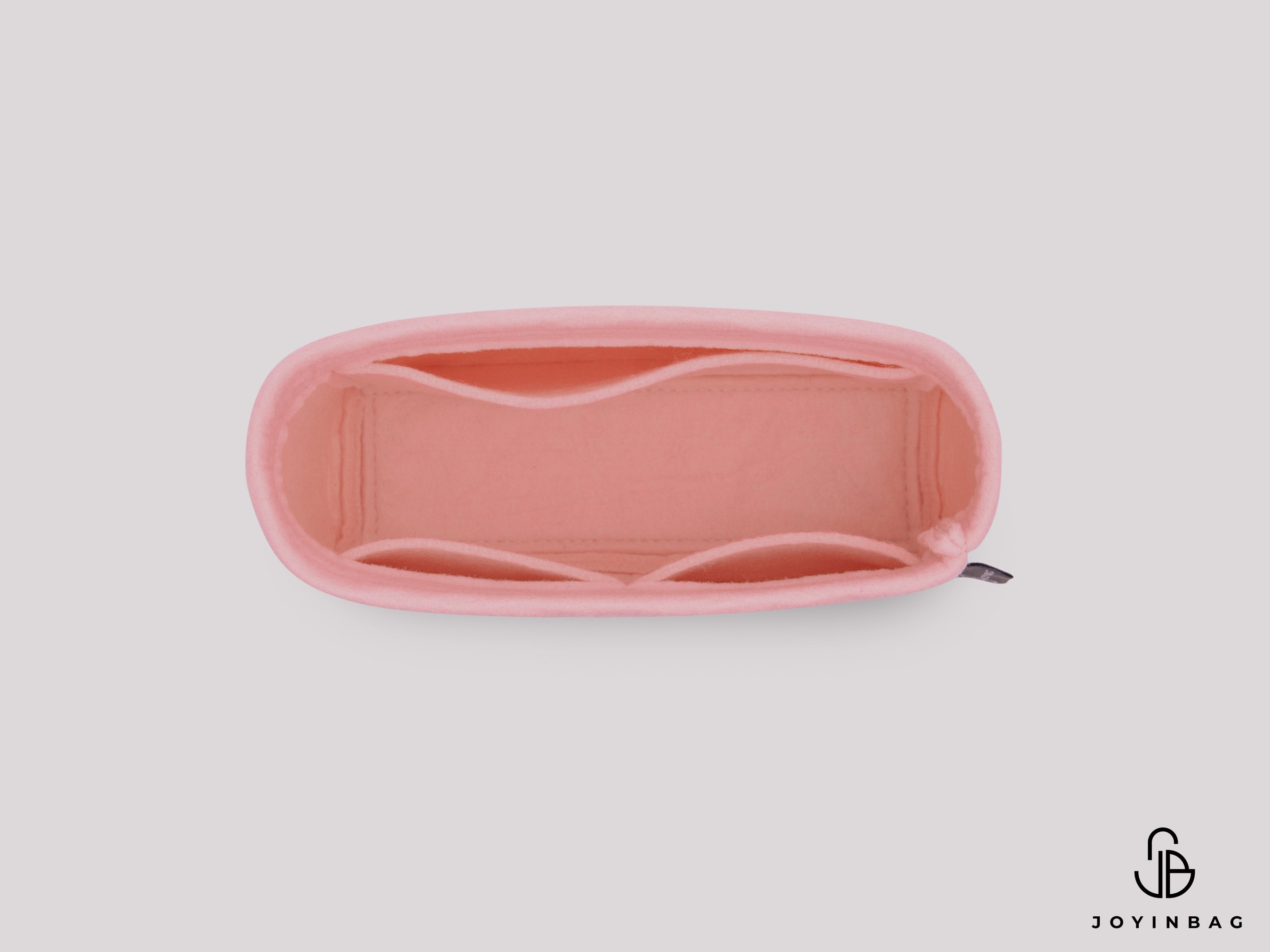 Cha. Hobo (Style AS4912) Bag Insert