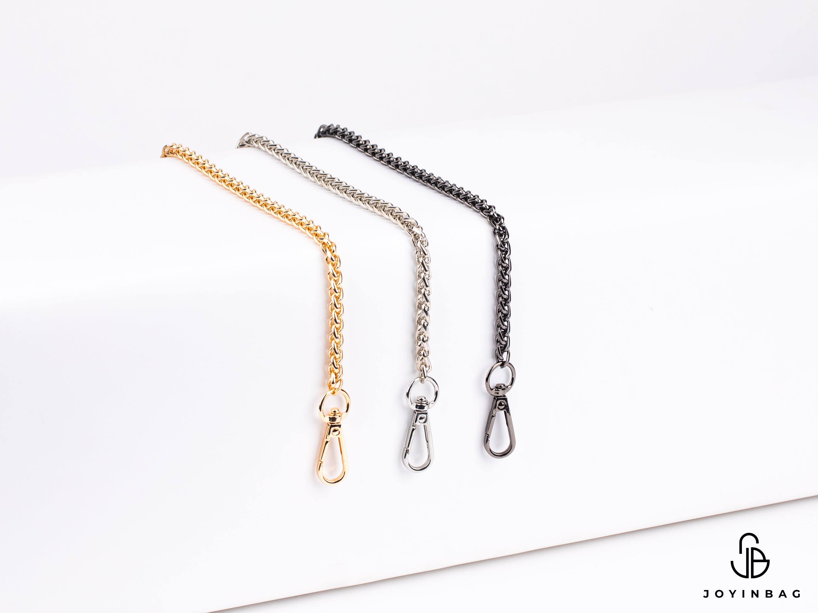 Replacement Purse Chain for Bag