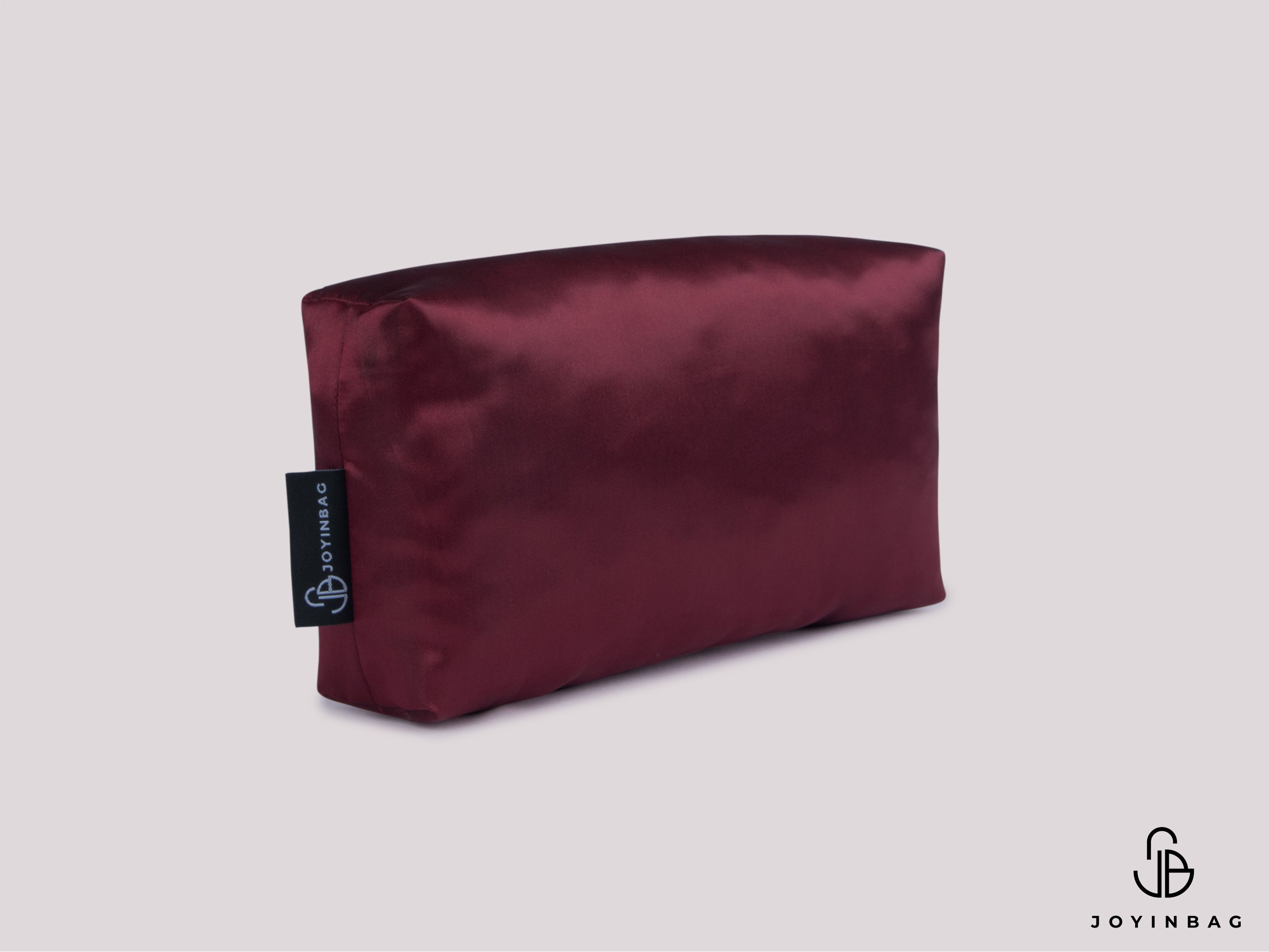 Cha. Classic Maxi Flap (Style A58601) Bag Pillow