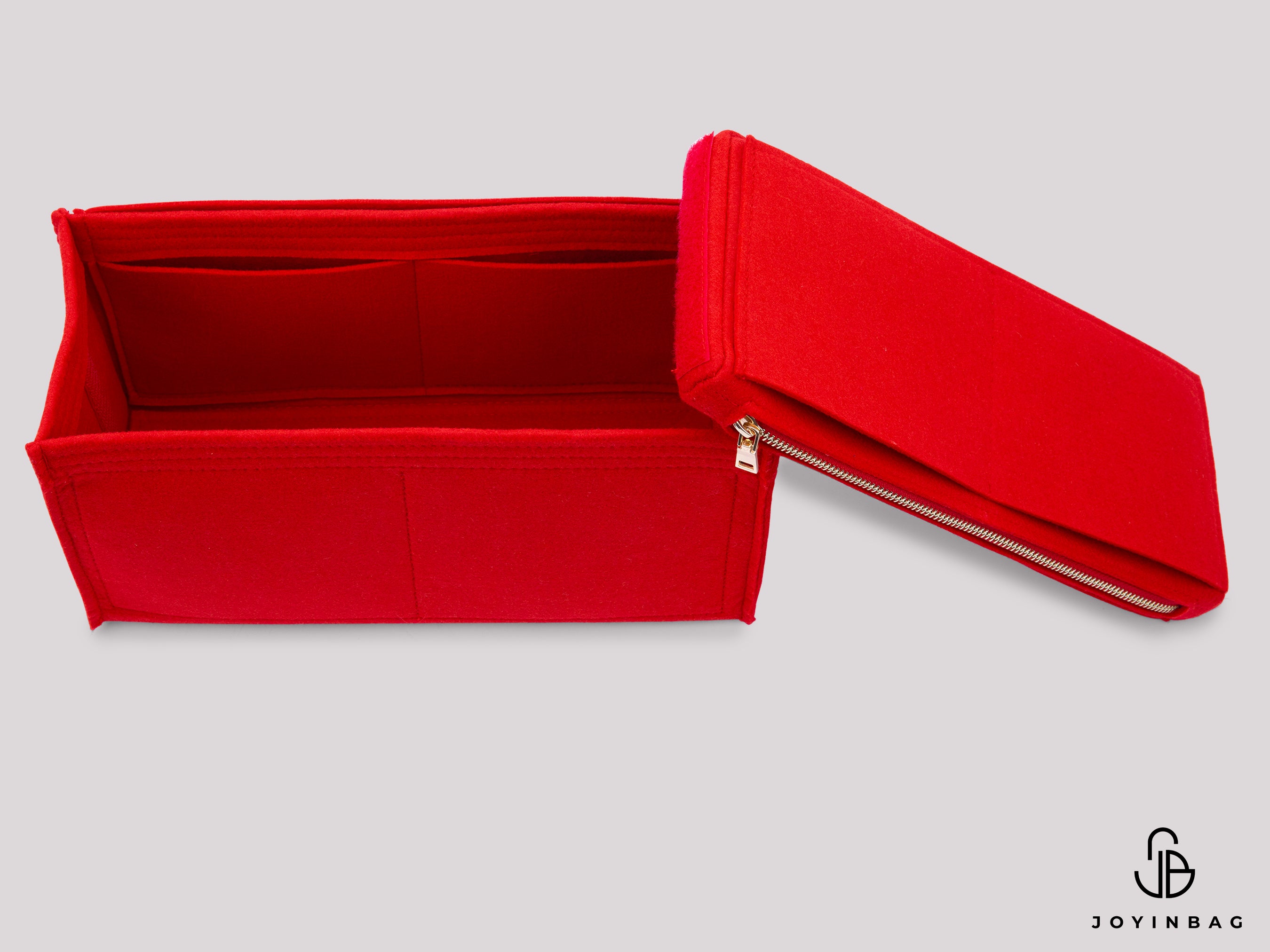 Loui. Vui. Onthego PM Bag Insert