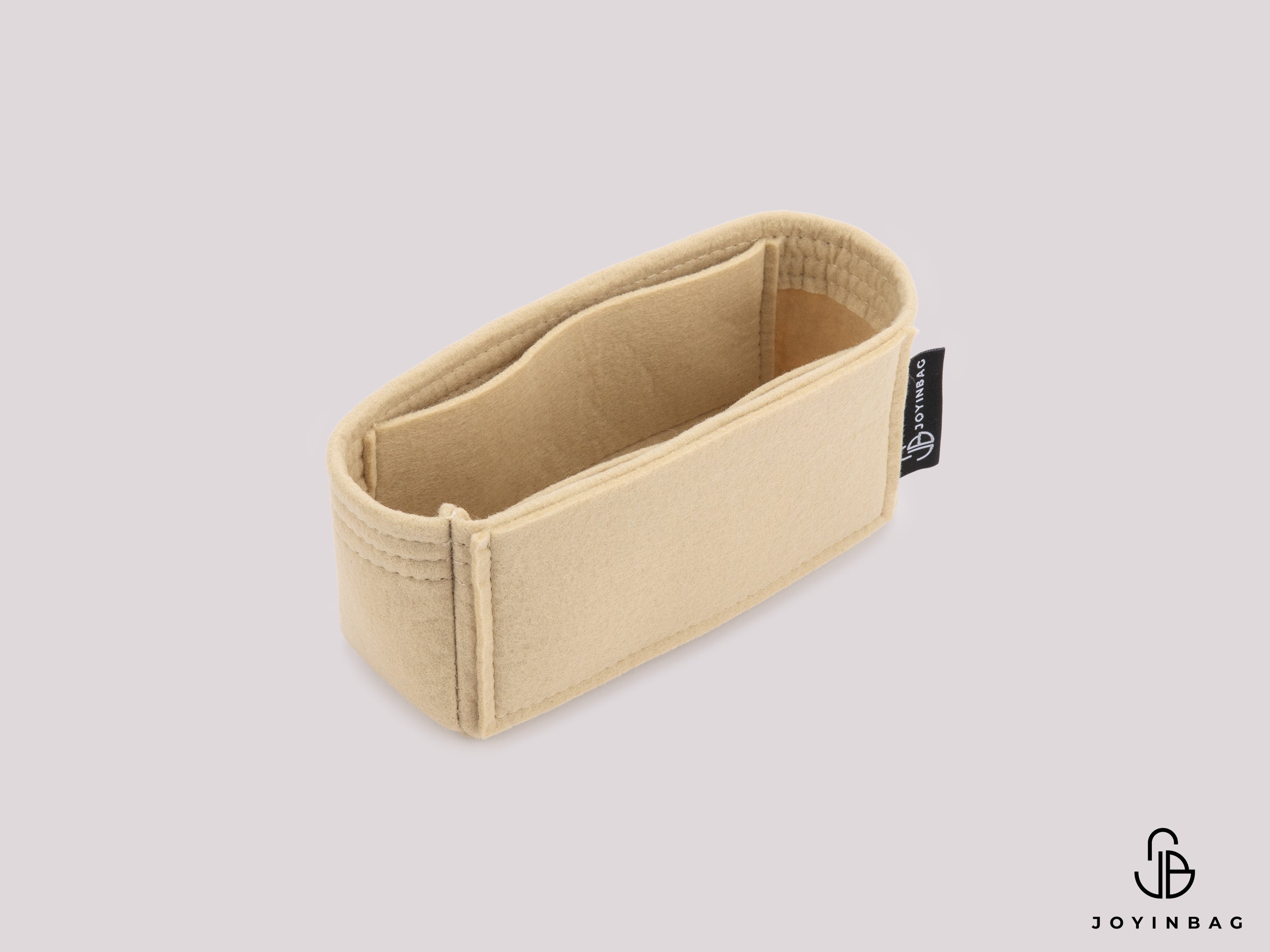 Cha. 19 Waist Flap (Style AS1163) Bag Insert