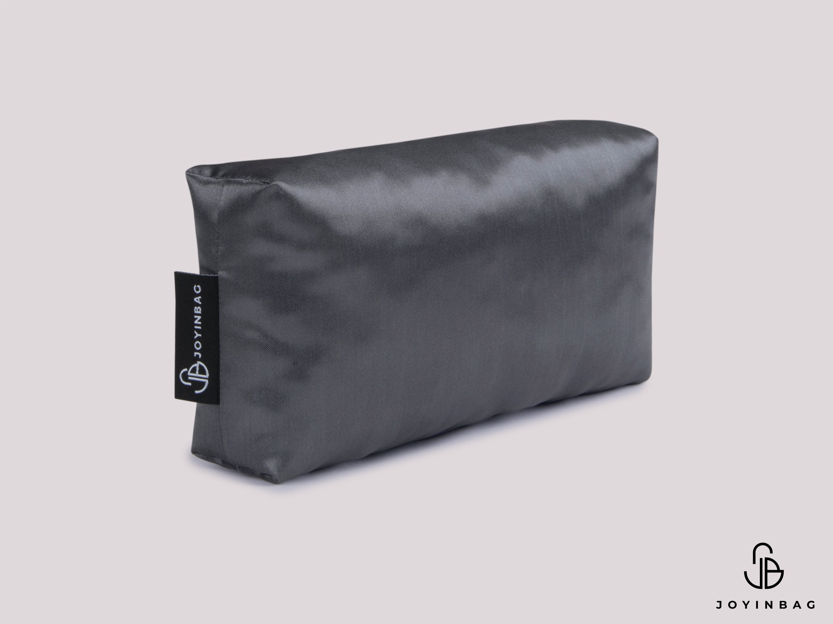 Mulbe. Lily Bag Storage Pillow