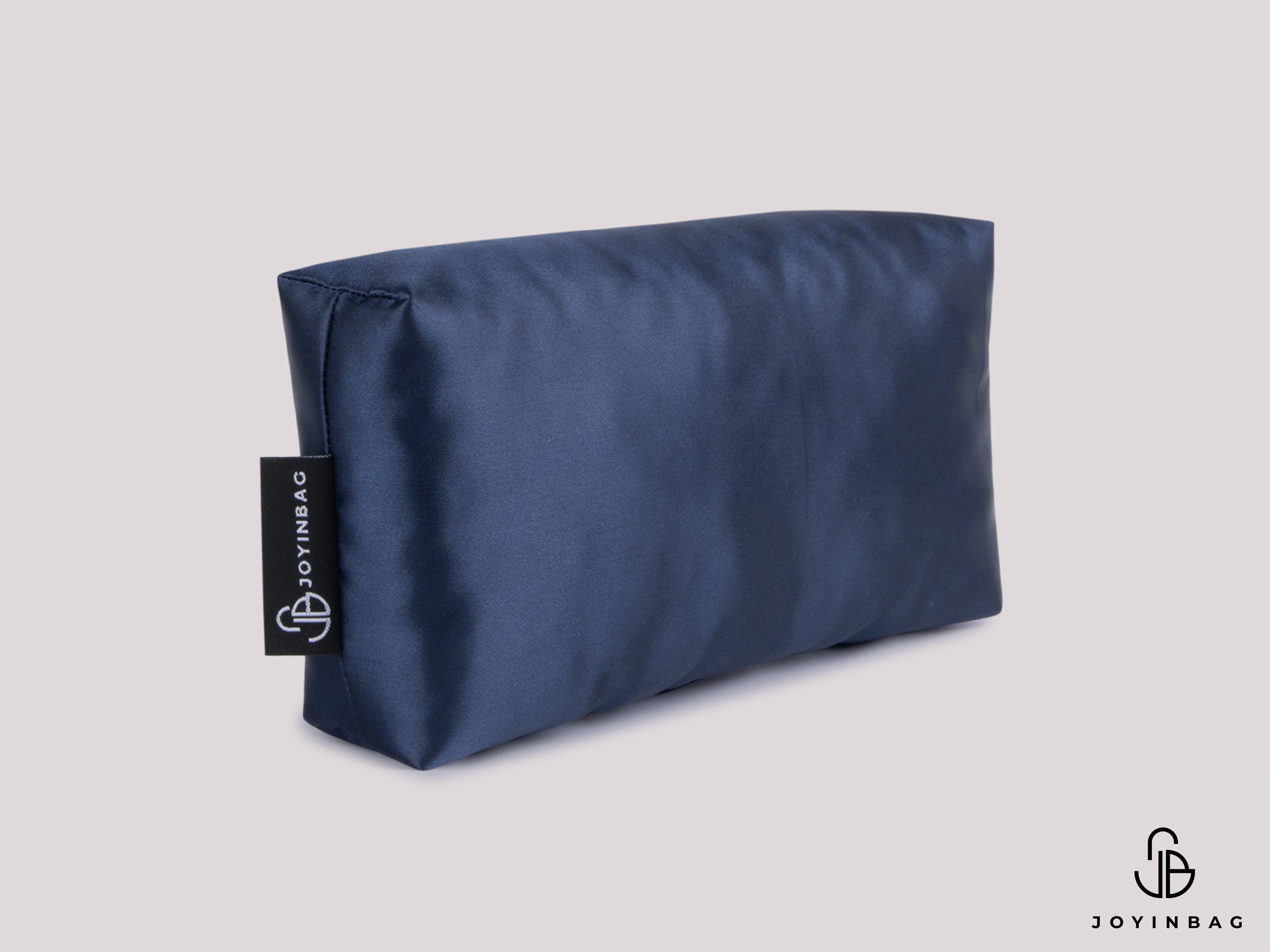 Cha. 19 WOC Bag Pillow
