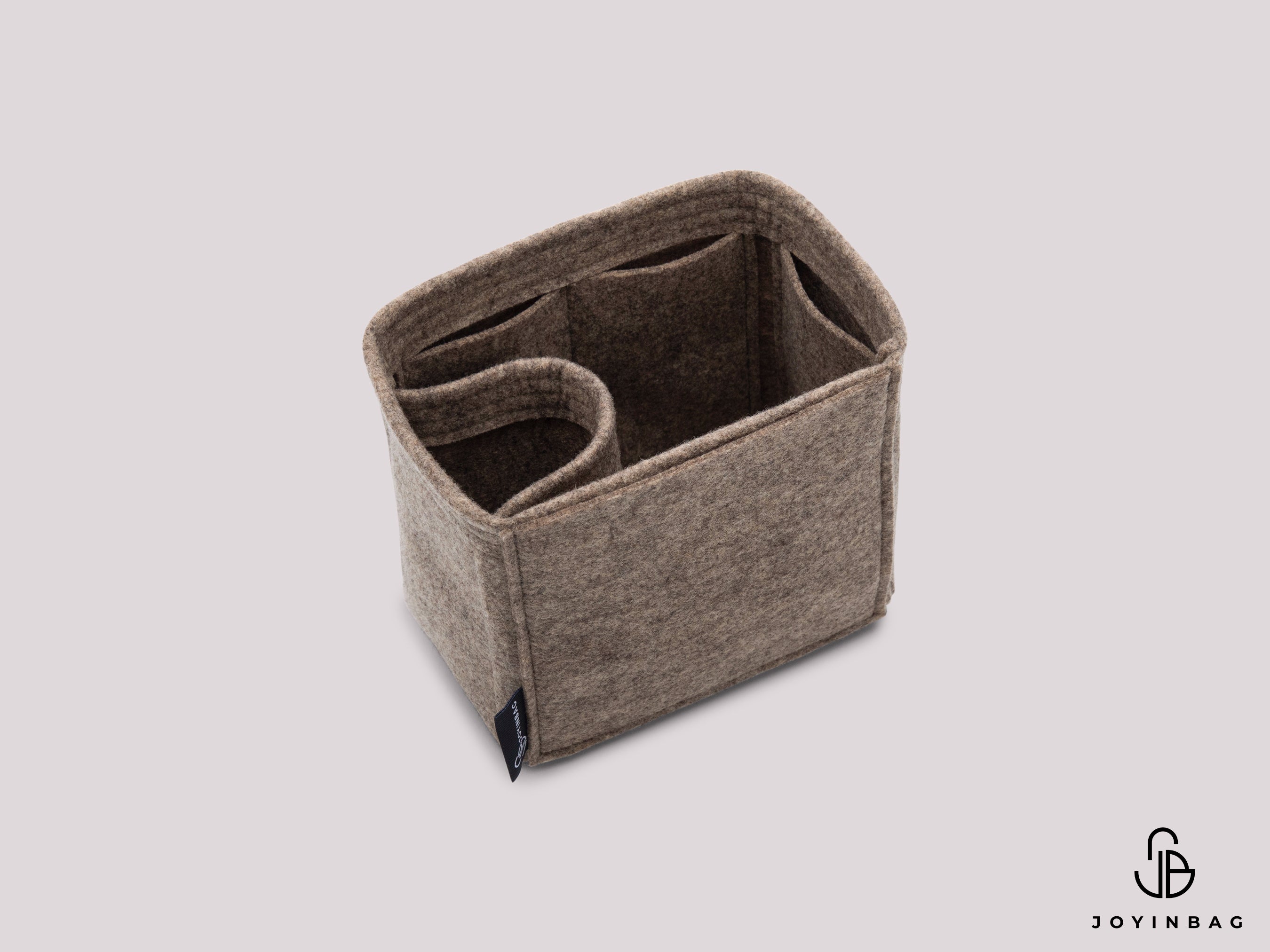 Goya. Petit Flot Bucket Bag Insert