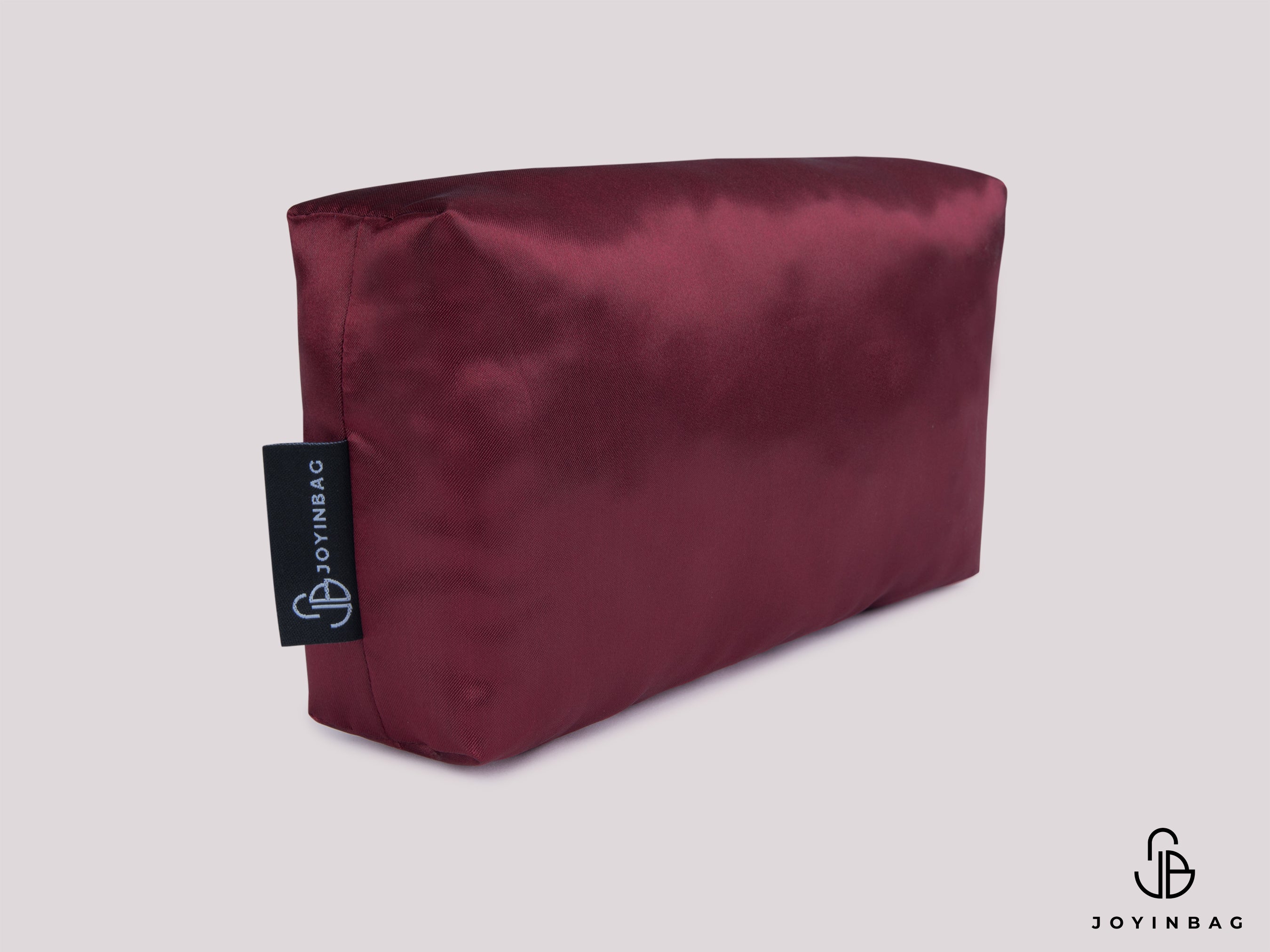 Cha. Classic Maxi Flap (Style A58601) Bag Pillow