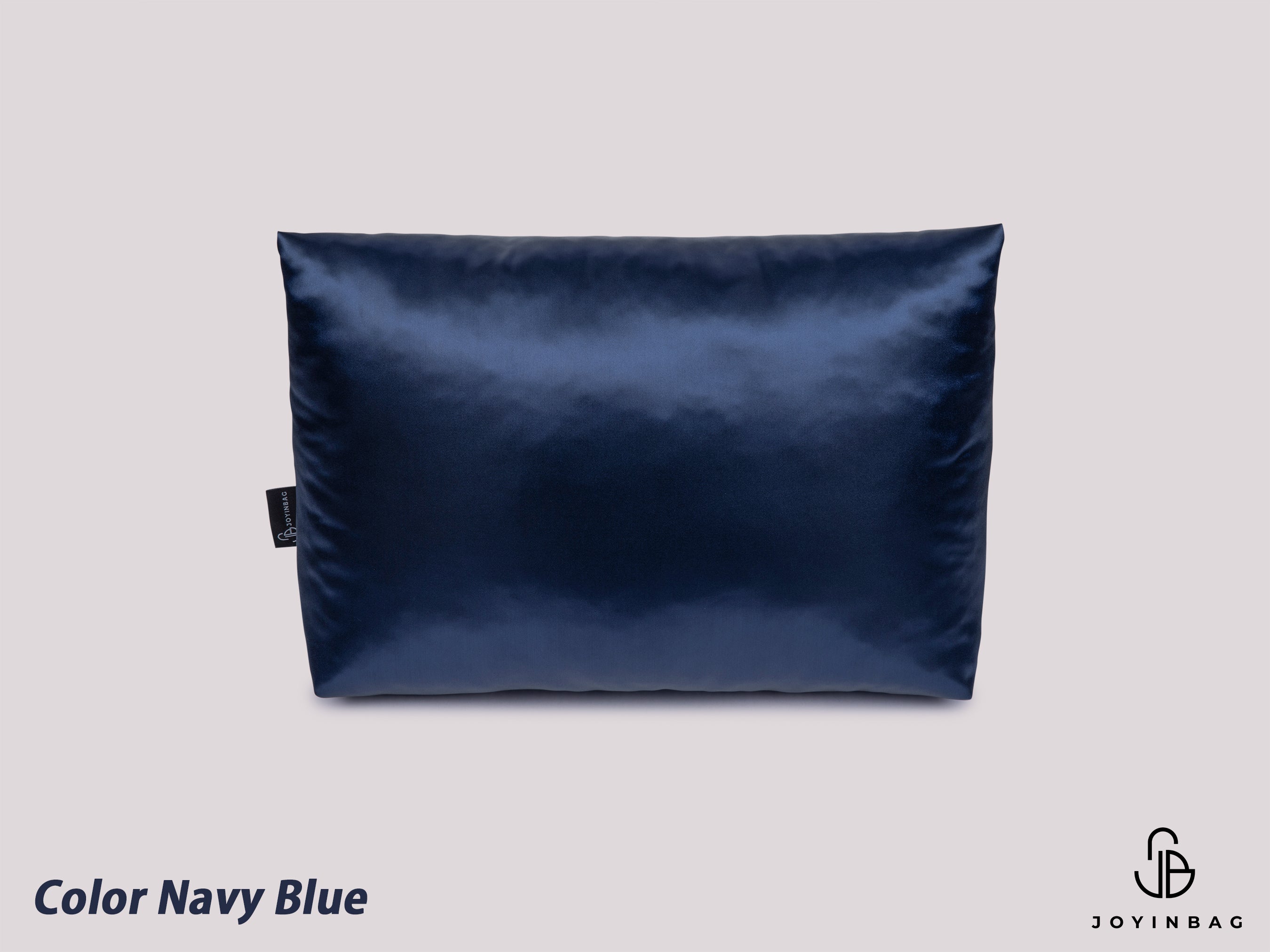 Bag Storage Pillow for LV Artsy GM | Satin Pillow Insert Shape Protector