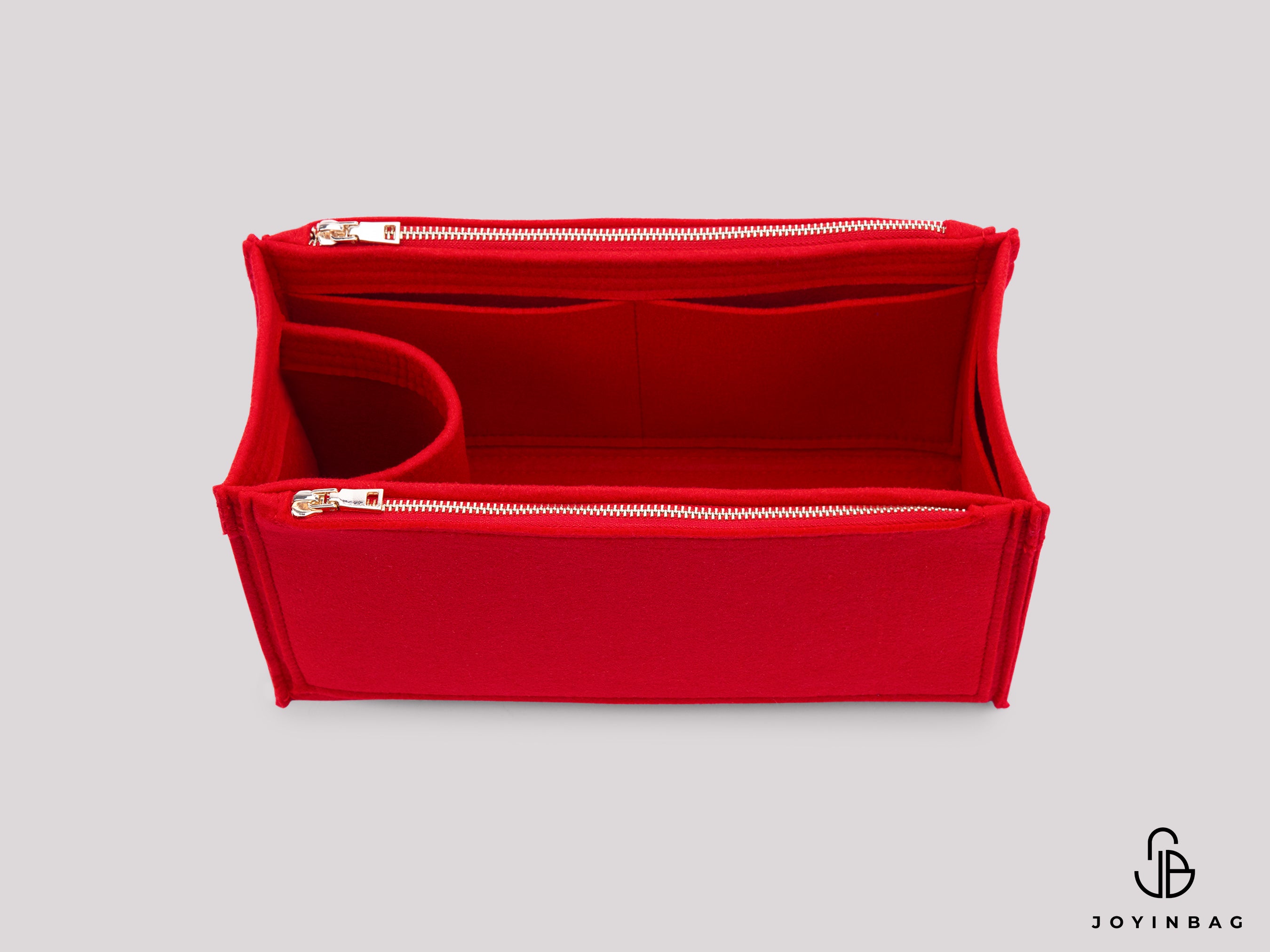 Loui. Vui. Onthego MM Bag Insert