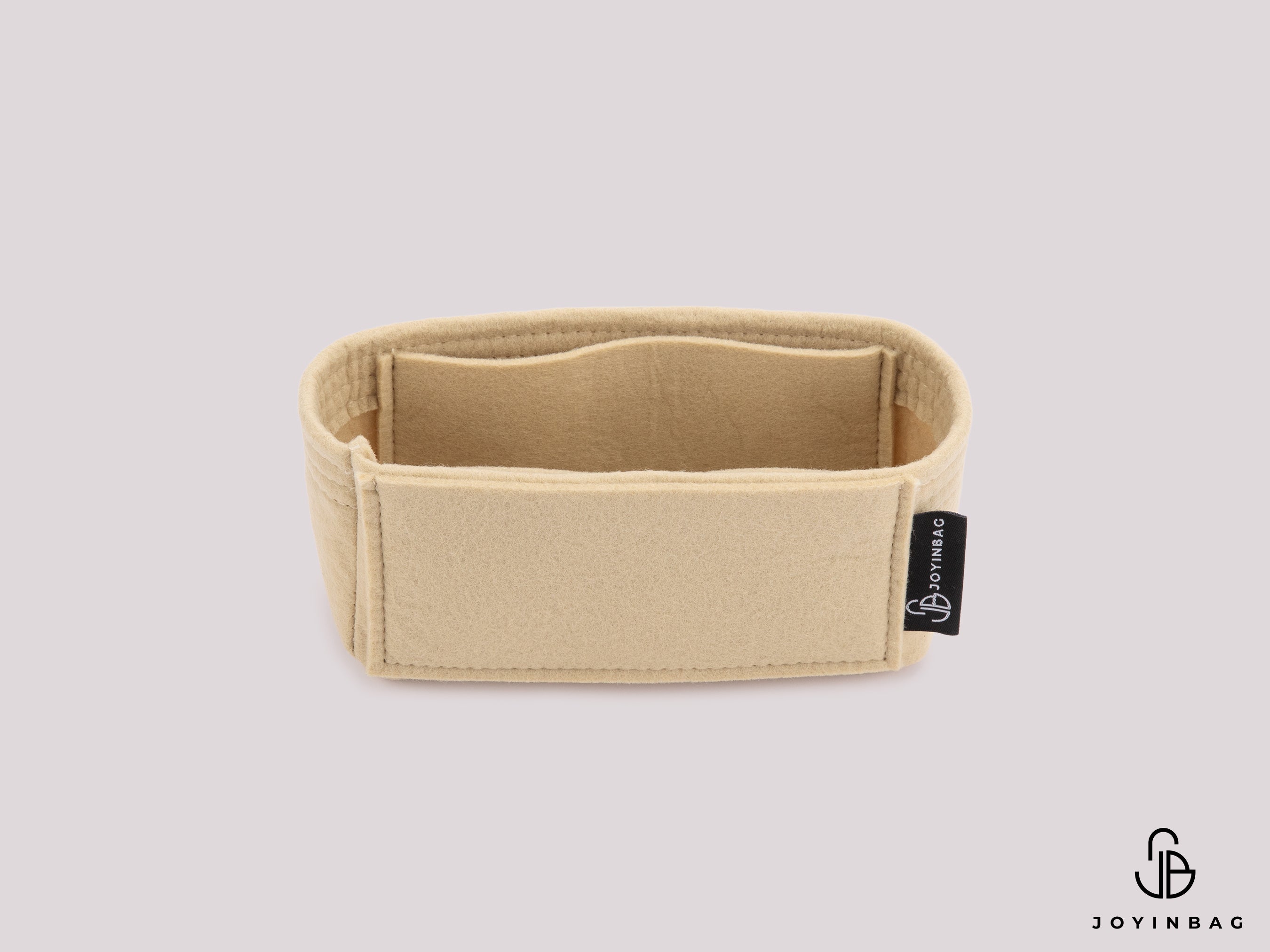 Cha. 19 Waist Flap (Style AS1163) Bag Insert