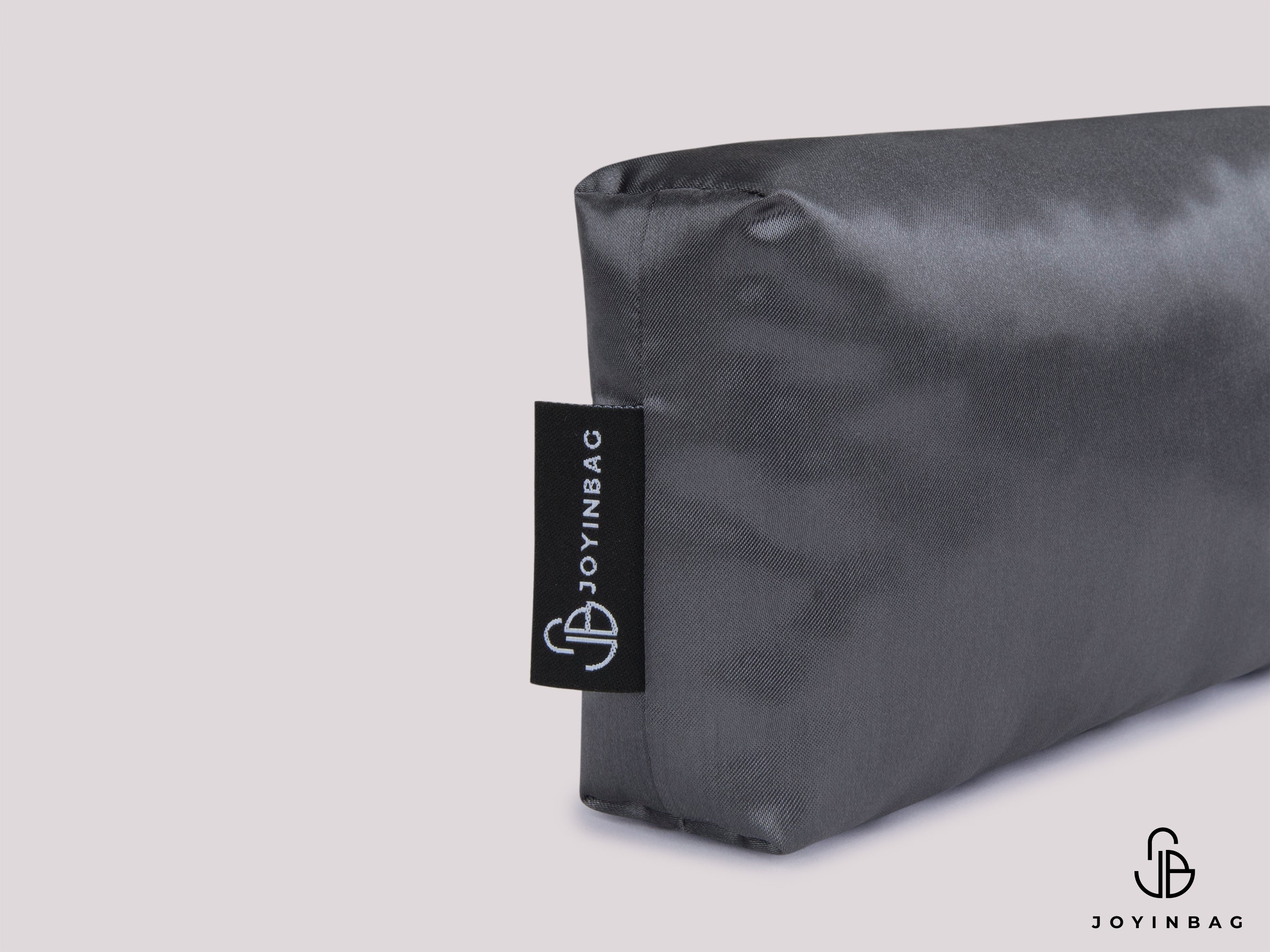 Mulbe. Lily Bag Storage Pillow