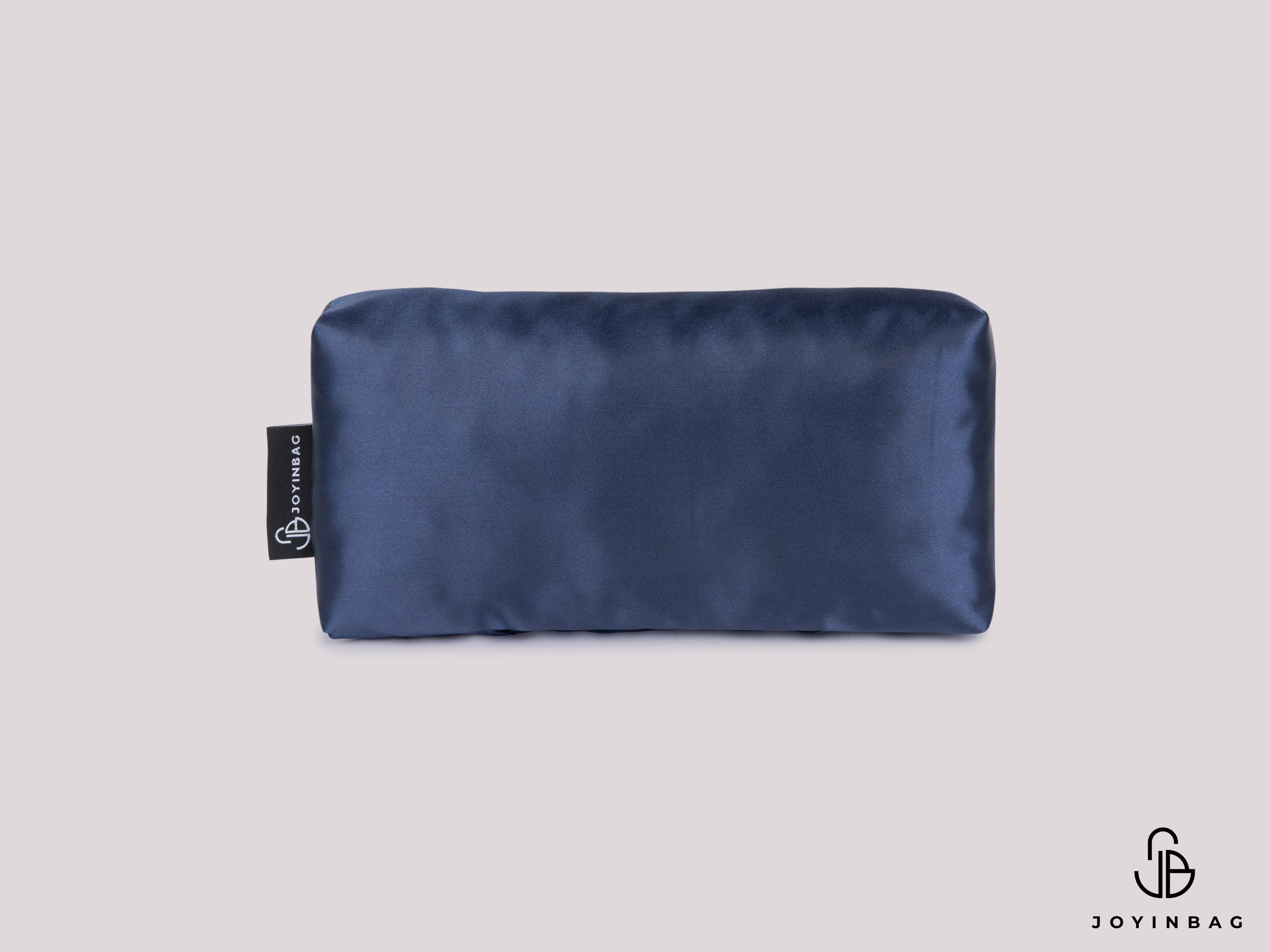 Cha. 19 WOC Bag Pillow