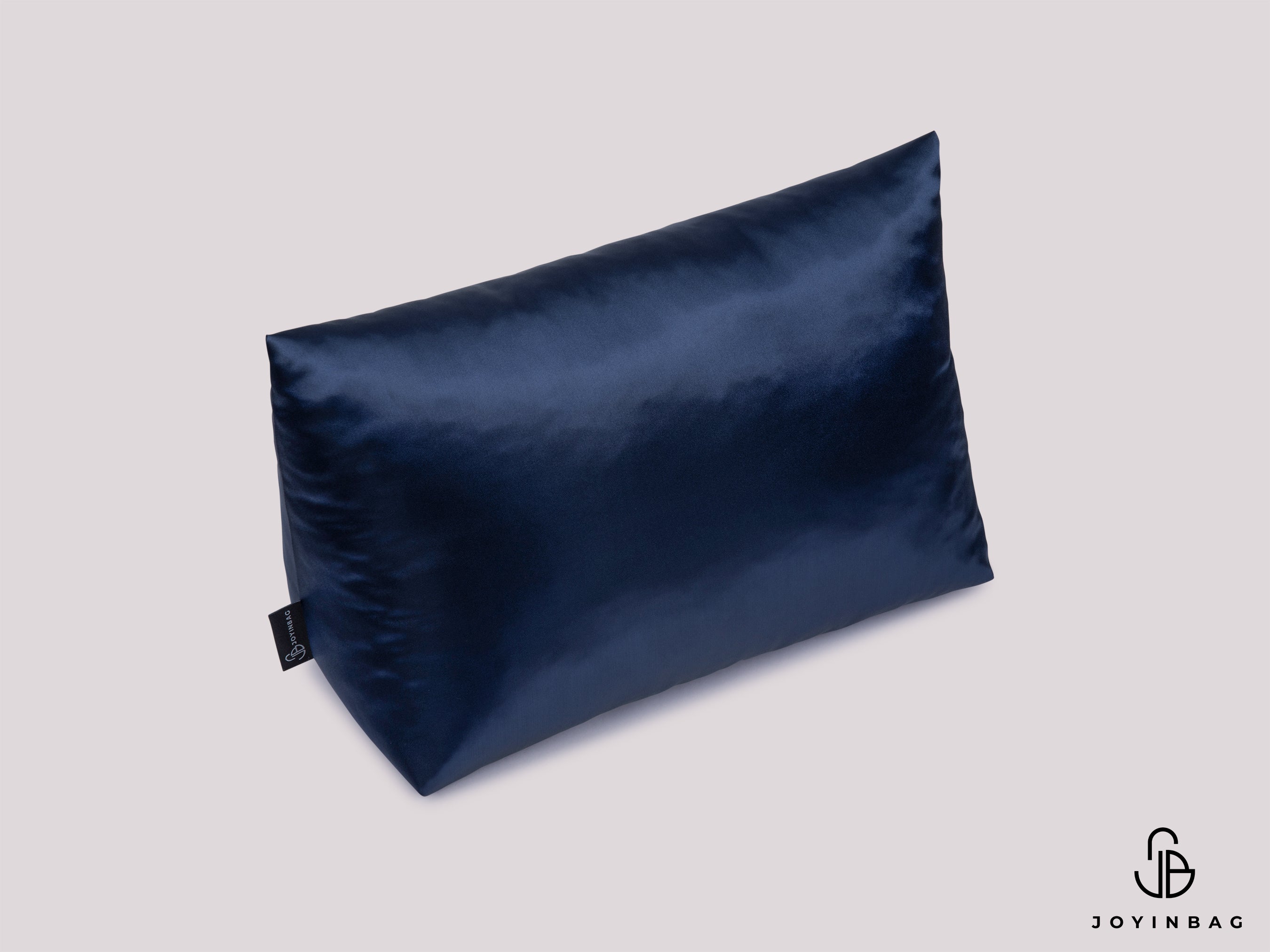 Bag Storage Pillow for LV Artsy GM | Satin Pillow Insert Shape Protector