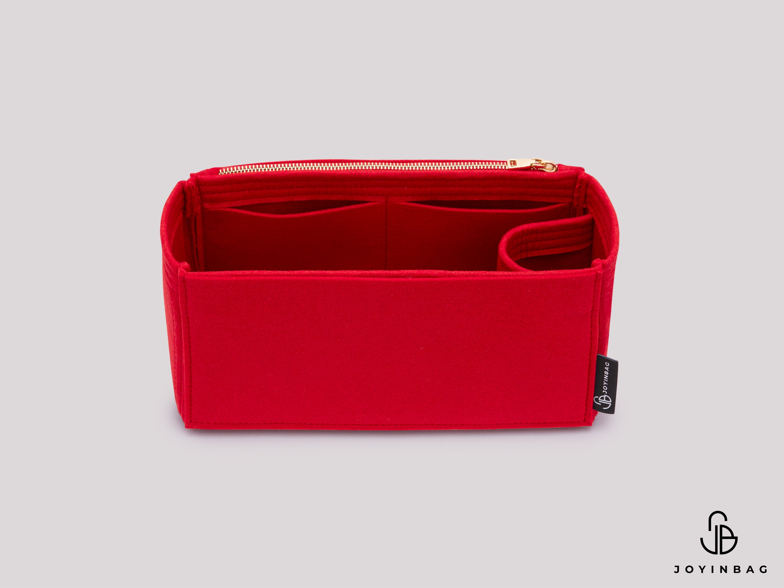 Balencia. Ville Small Top Handle Bag Insert