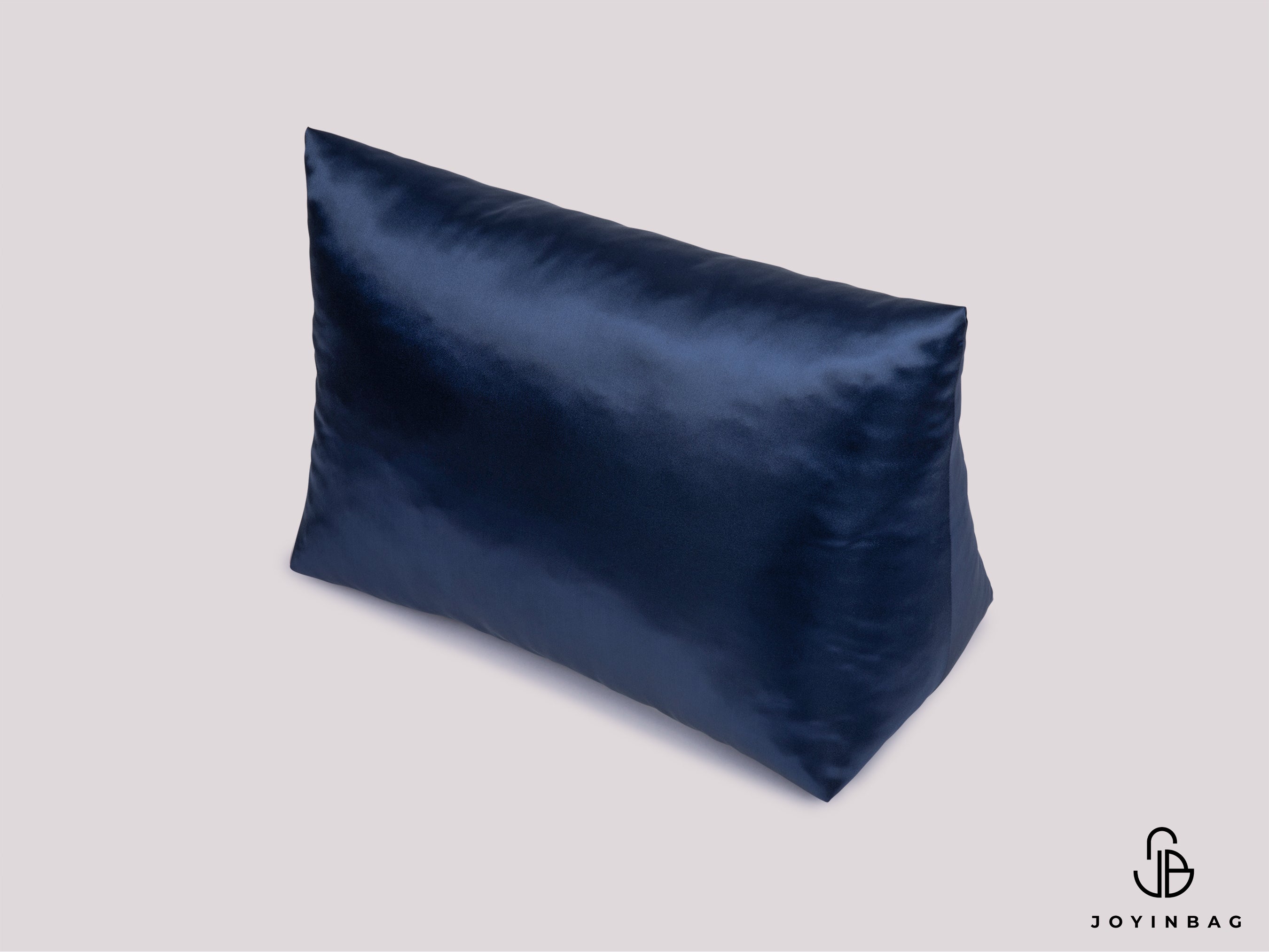 Bag Storage Pillow for LV Artsy GM | Satin Pillow Insert Shape Protector