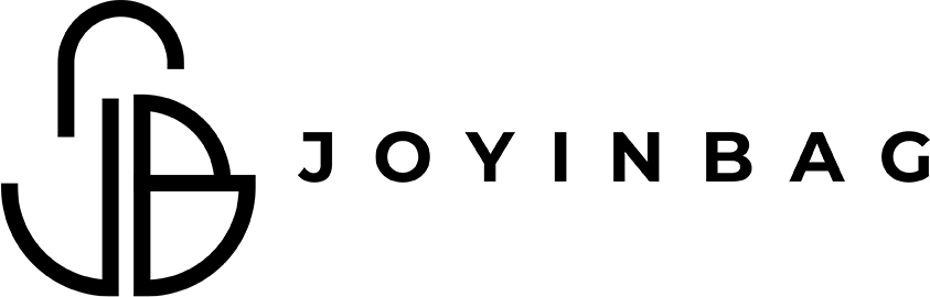 Joyinbag logo