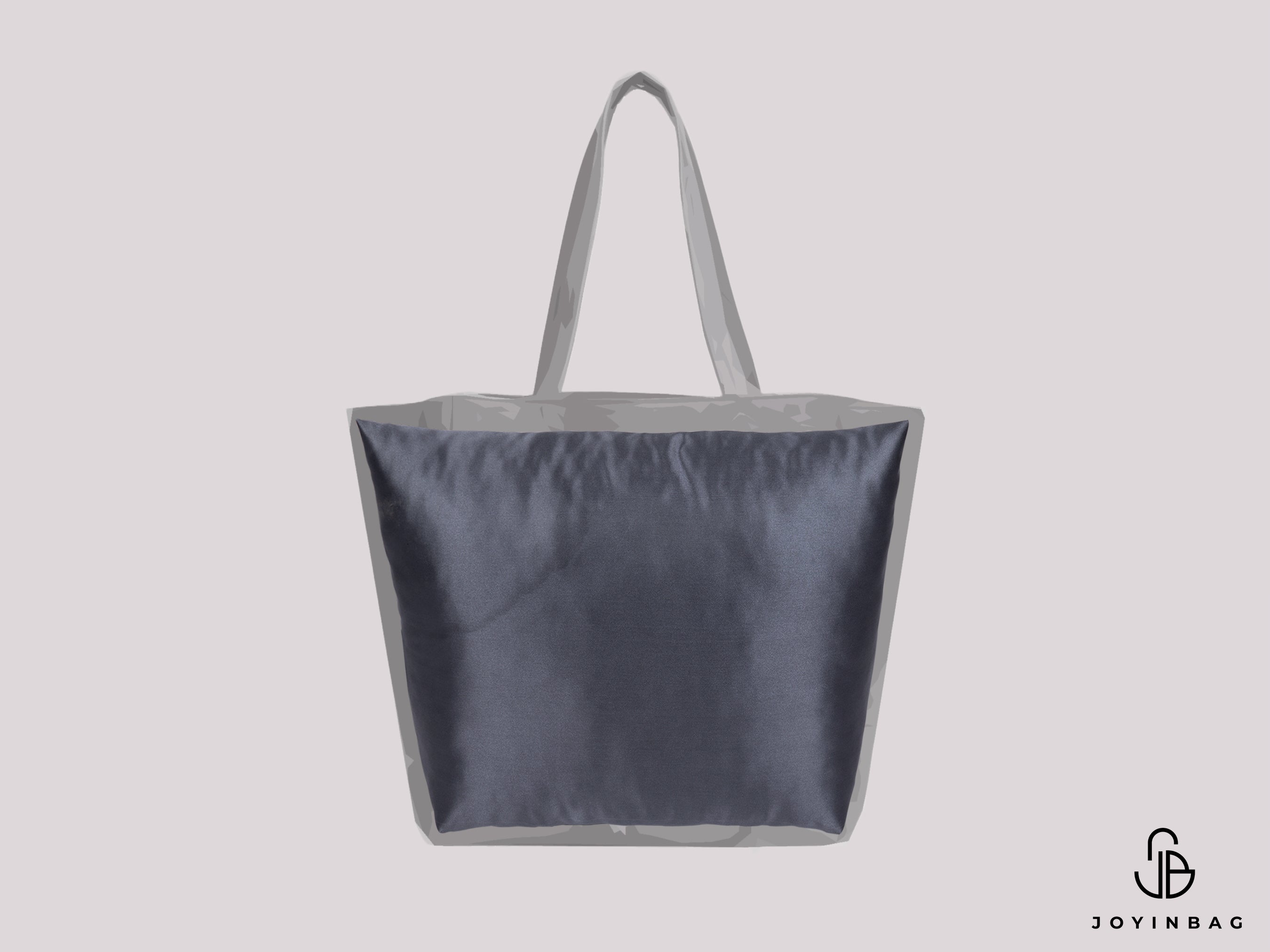 Cel. Cabas Phantom Small Bag Storage Pillow