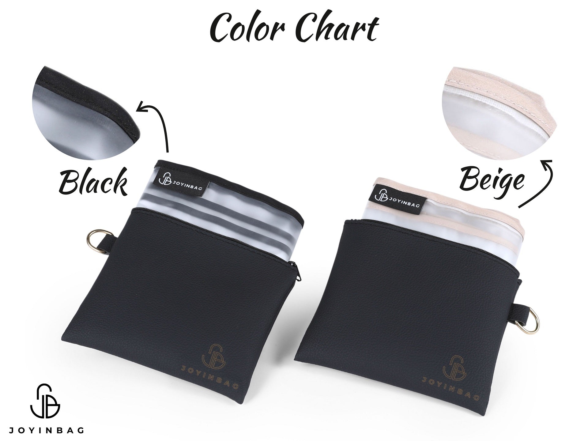 Designer Handbag Rain Protector | Handbag Rain Slicker | Handbag Supplies | Tote Bag Protector | Weather-Resistant Protector