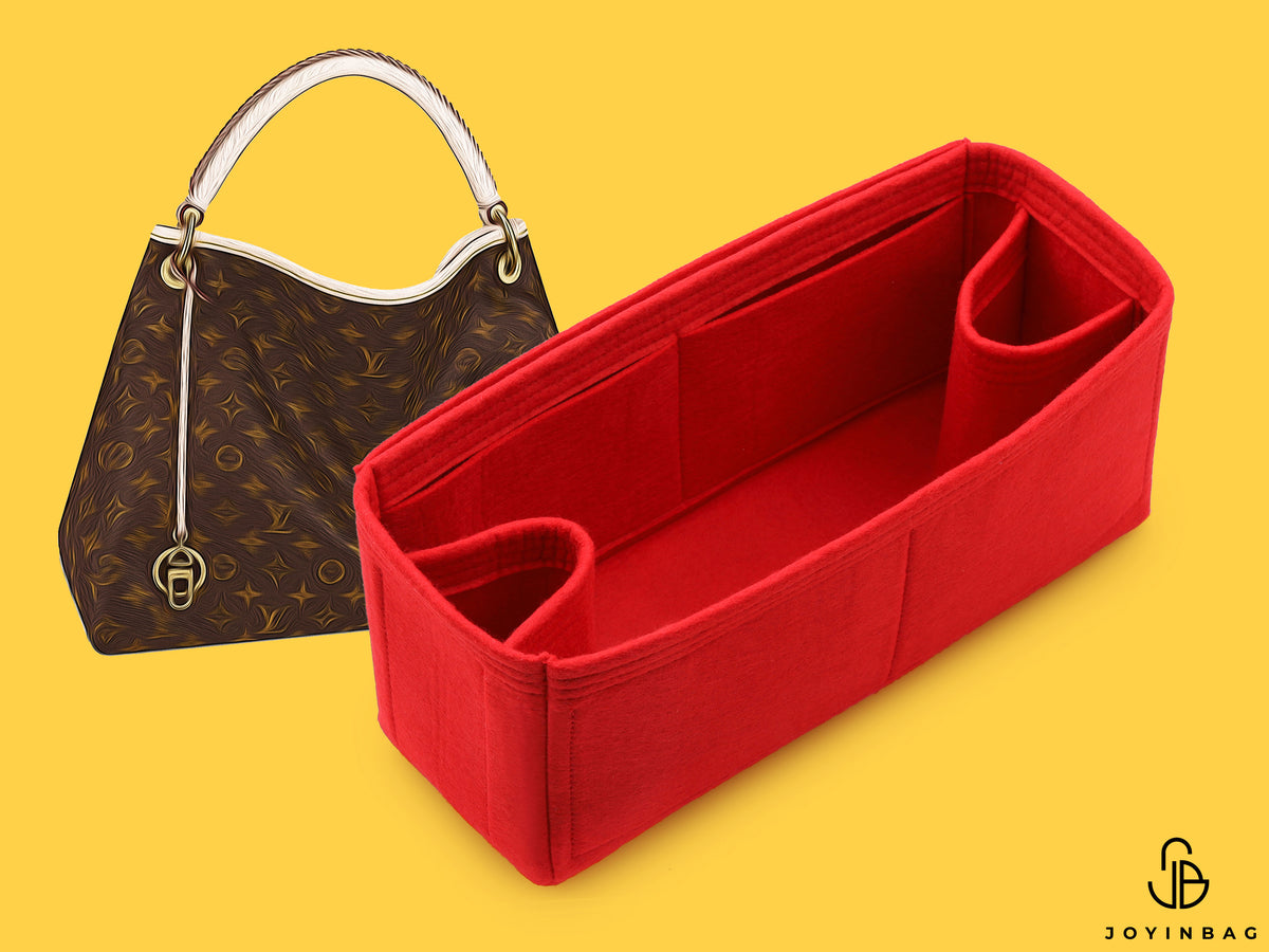Louis Vuitton, Bags, Louis Vuitton Artsy Bag