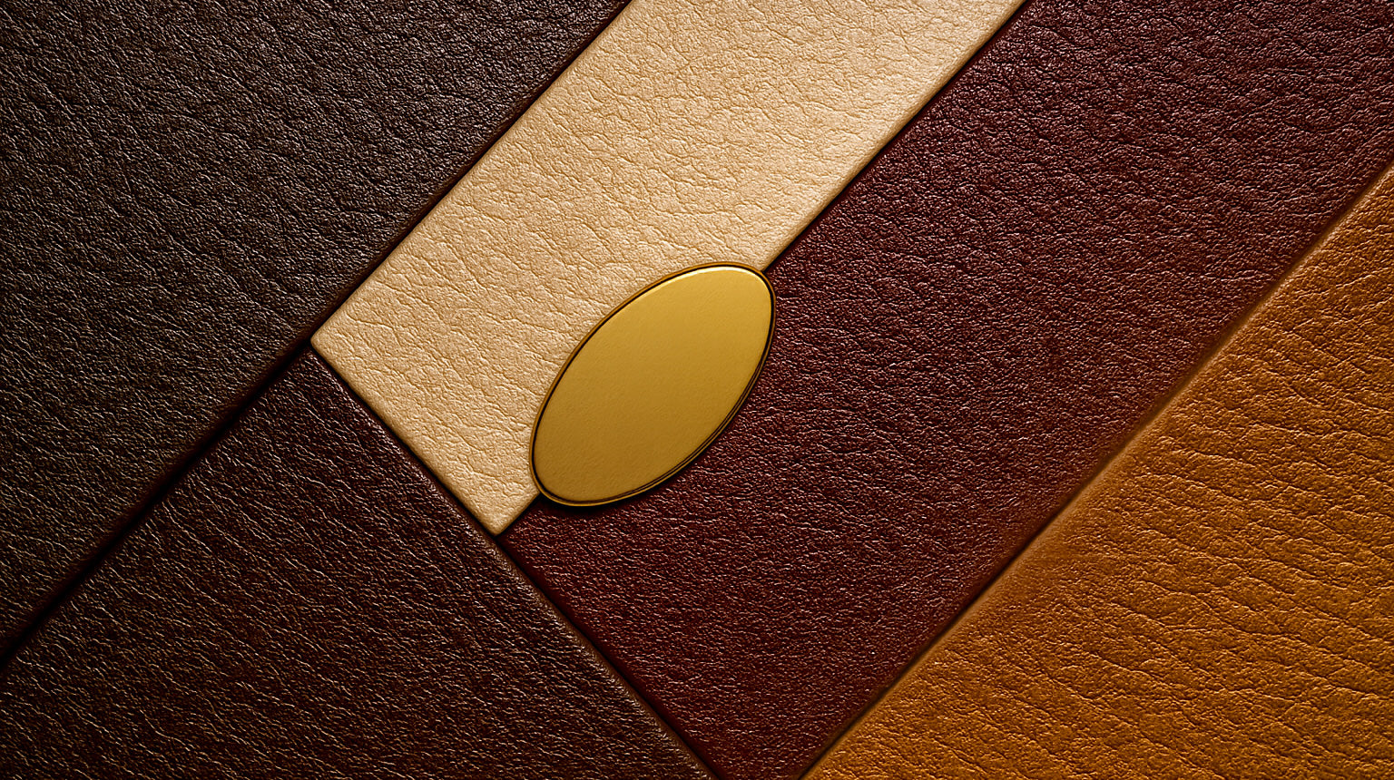 Mulberry Bayswater Organizer  - A Modern Heritage Guide