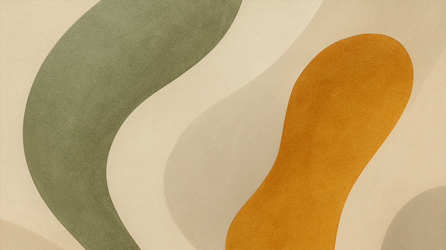 Sustainable Materials in Luxury (2025–2026 Update)