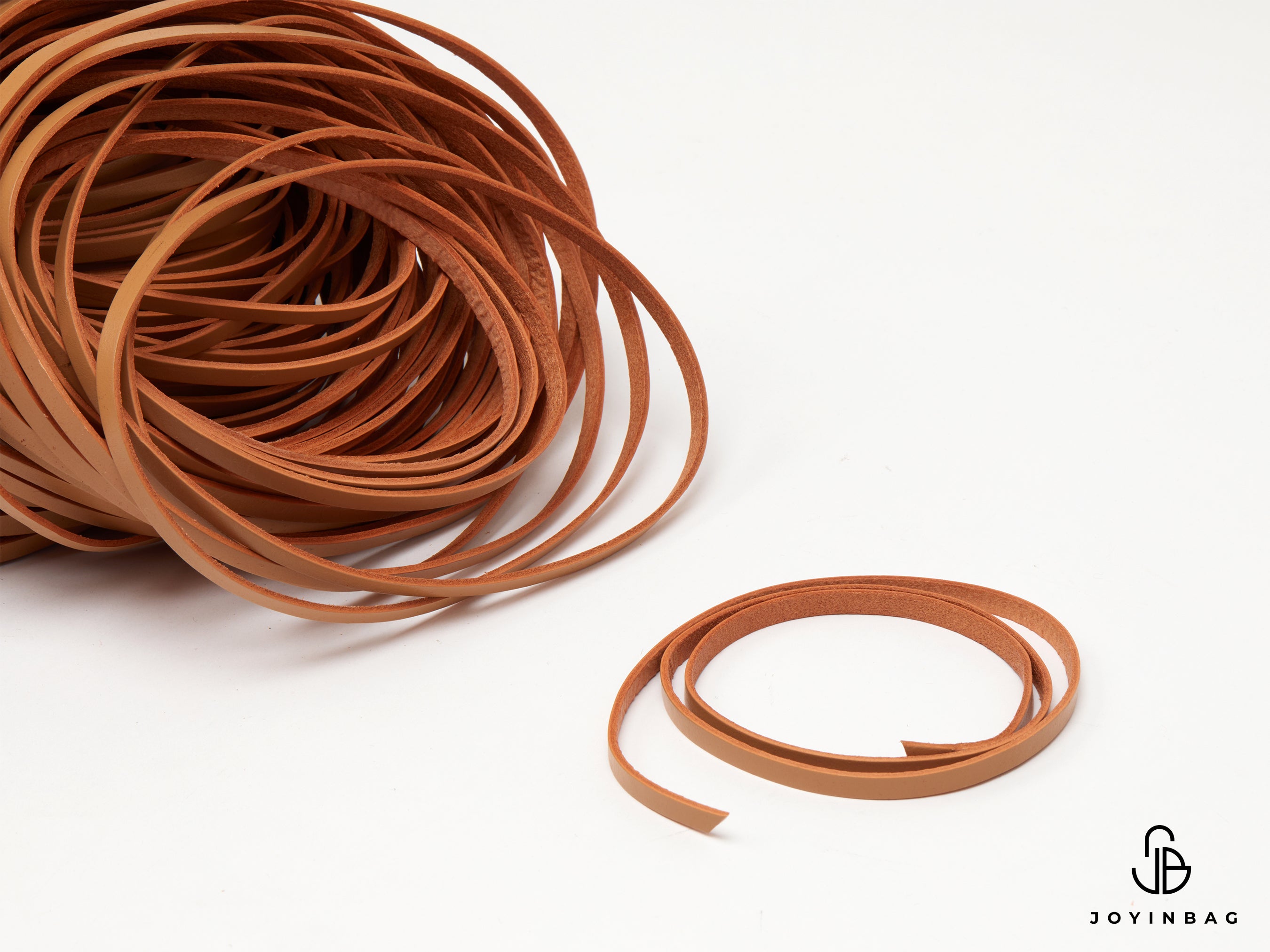 Replacement Drawstring for Bucket Bags (Noé Style)