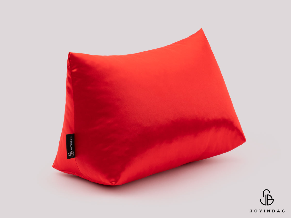 Loui. Vui. Neverfull MM Bag Storage Pillow