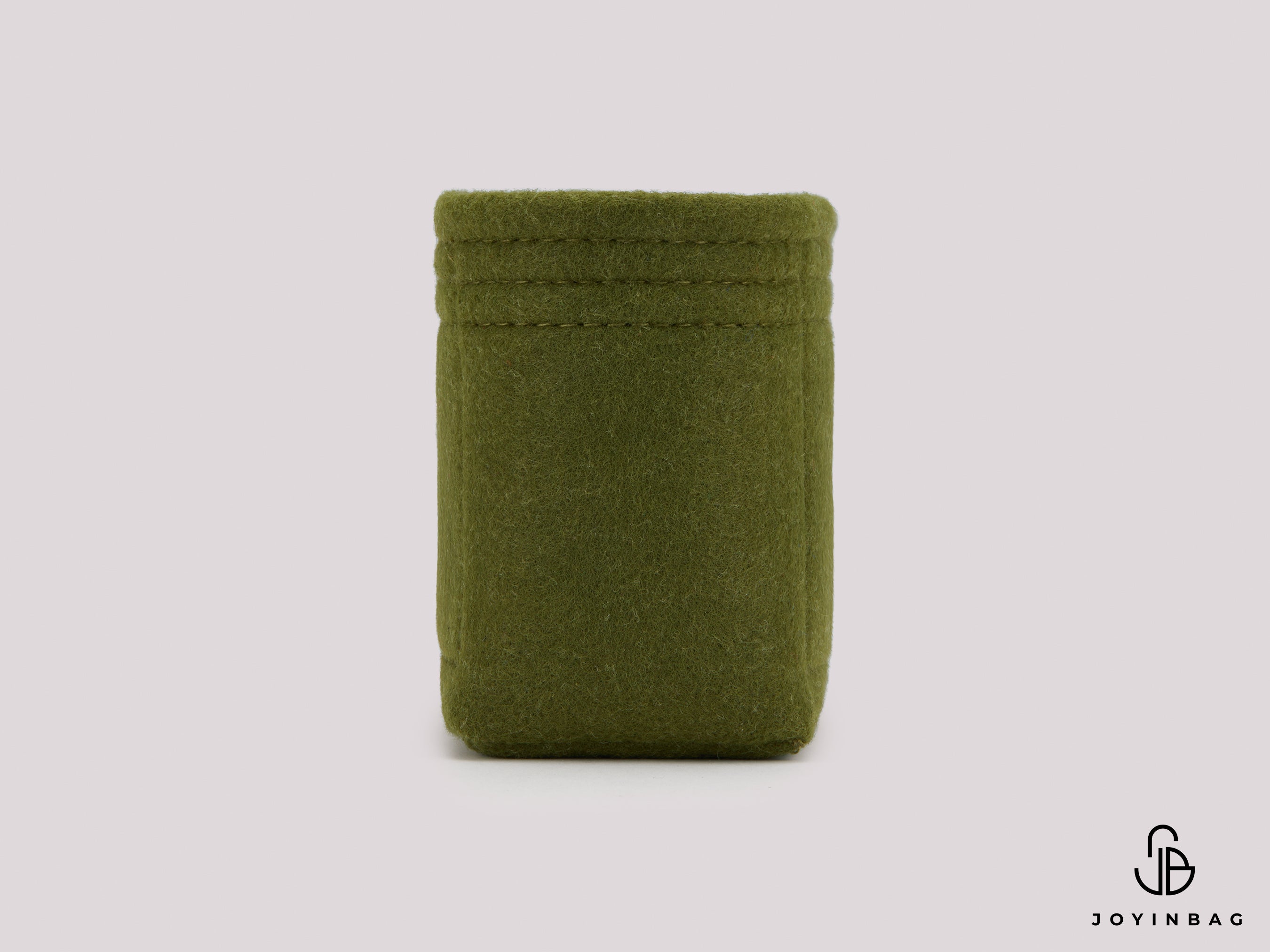 Mulbe. Clovelly Pouch Bag Insert
