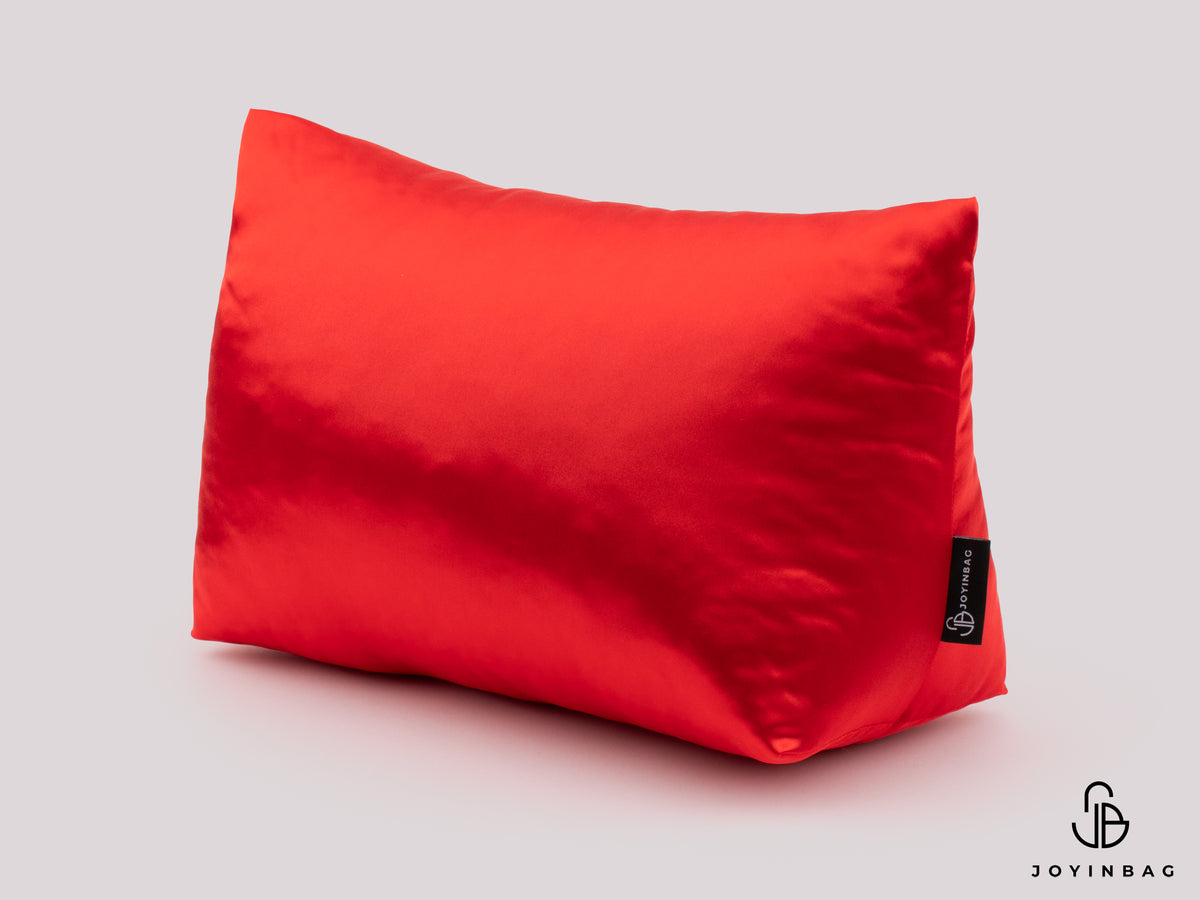 Loui. Vui. Neverfull MM Bag Storage Pillow