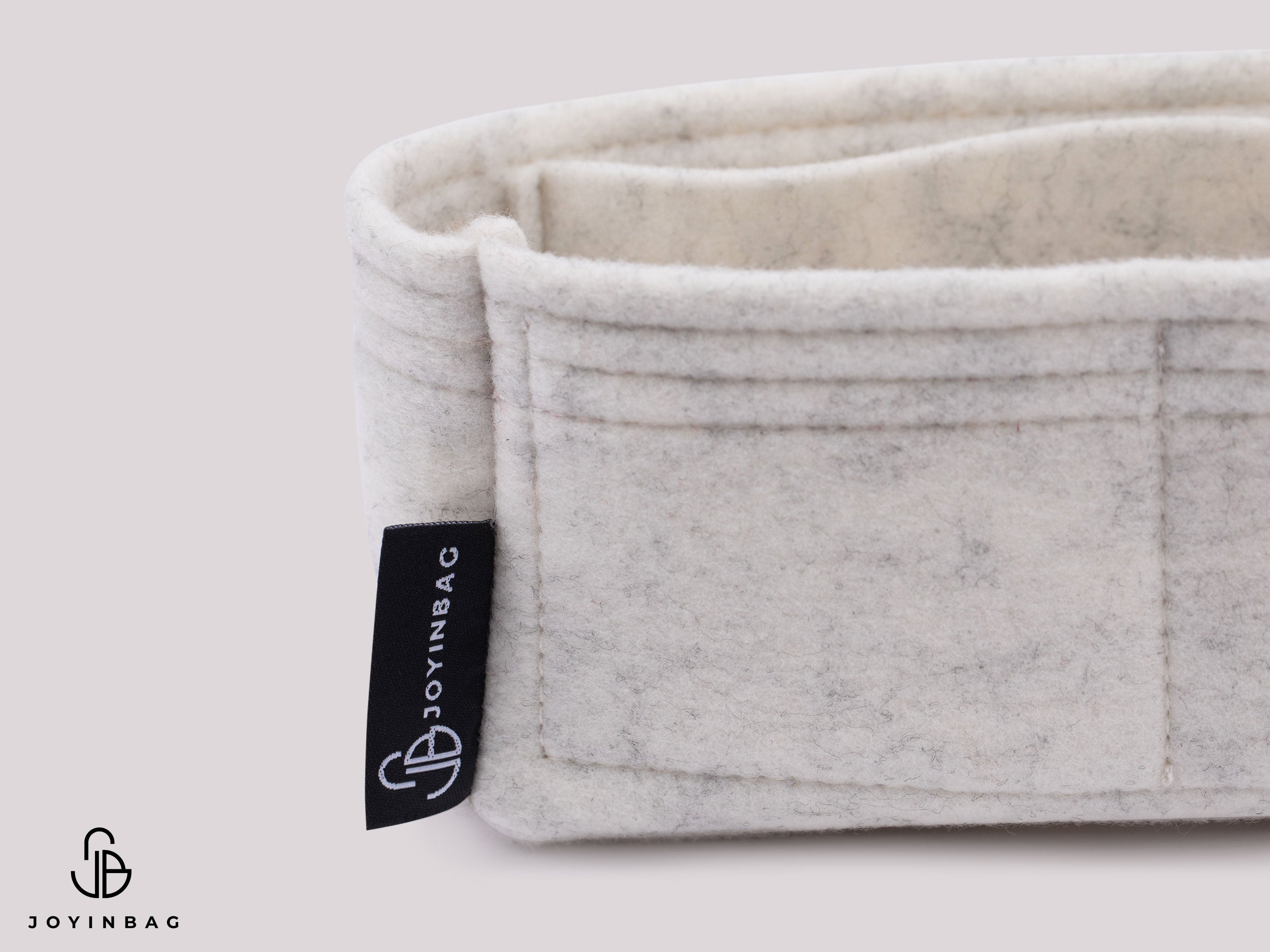 Le Pliage Xtra Pouch XS