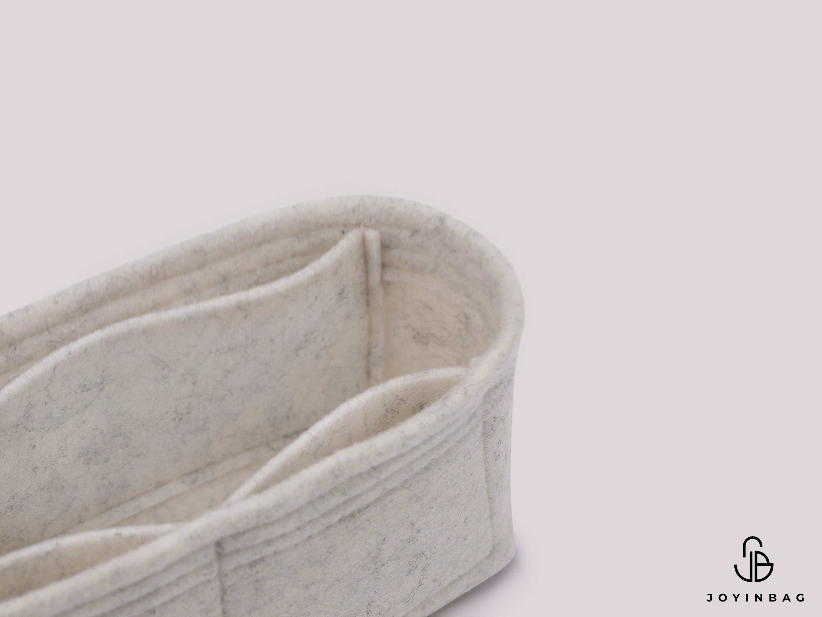 Le Pliage Xtra Pouch XS